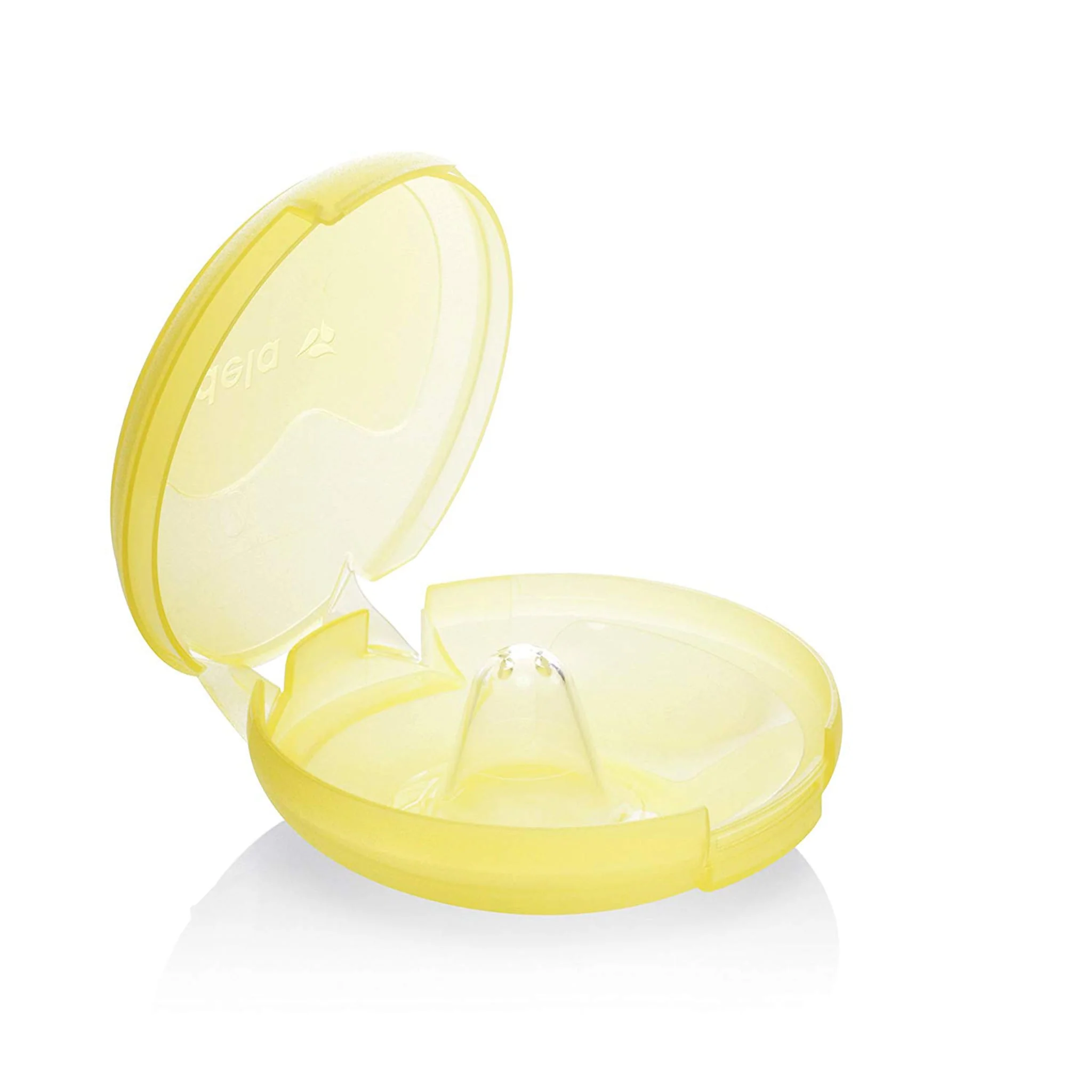 Bouclier Contact 20mm - Image 3