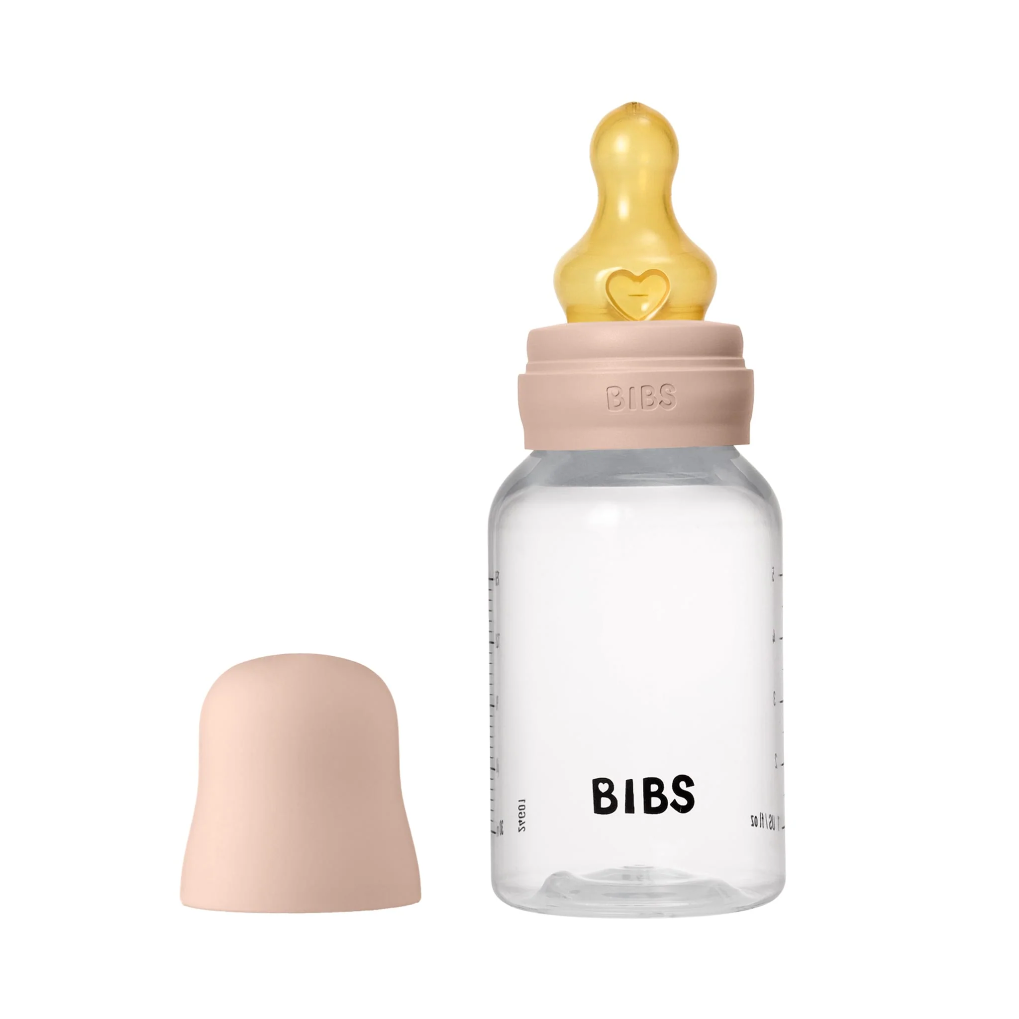 Bouteille 150 ml - Blush