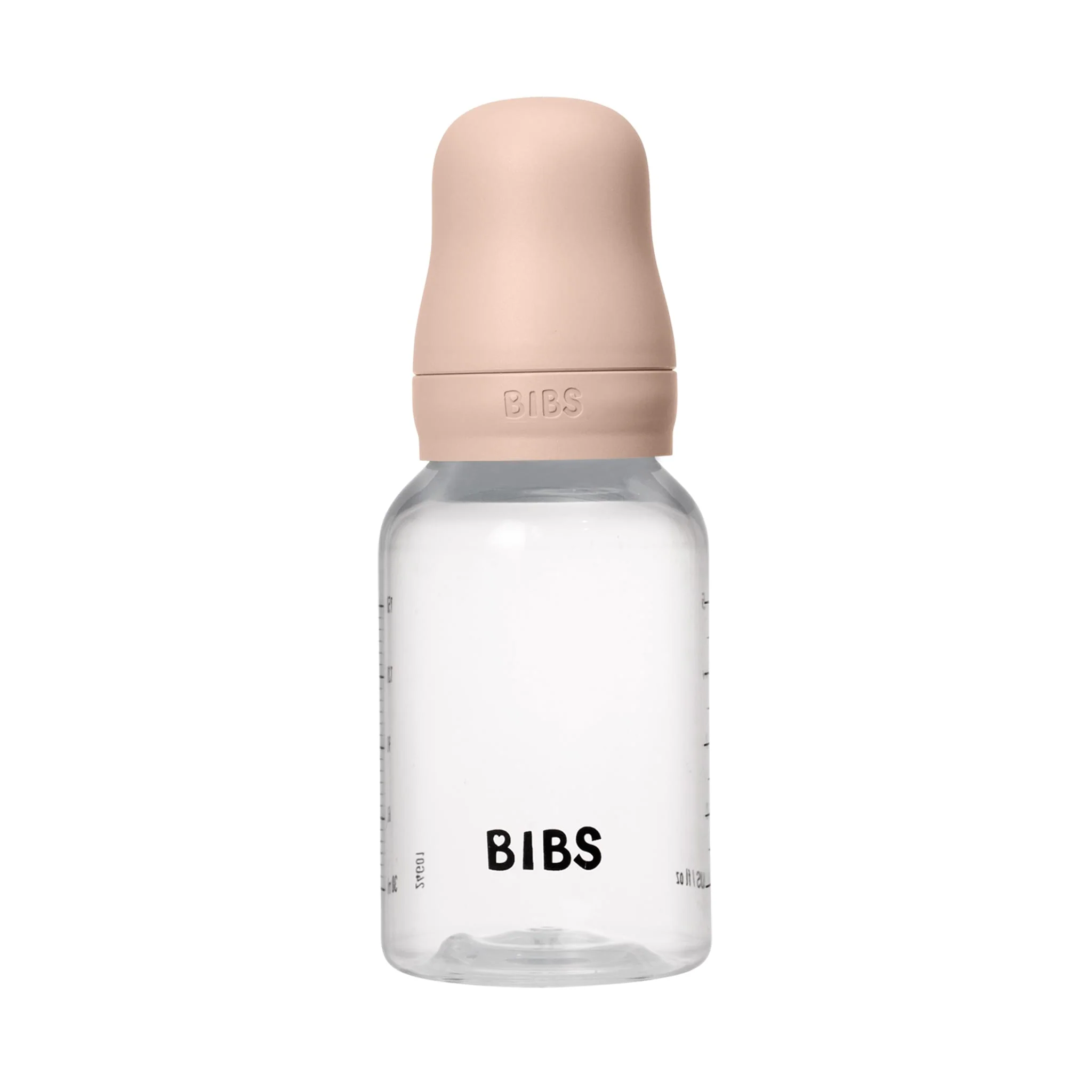 Bouteille 150 ml - Blush - Image 2