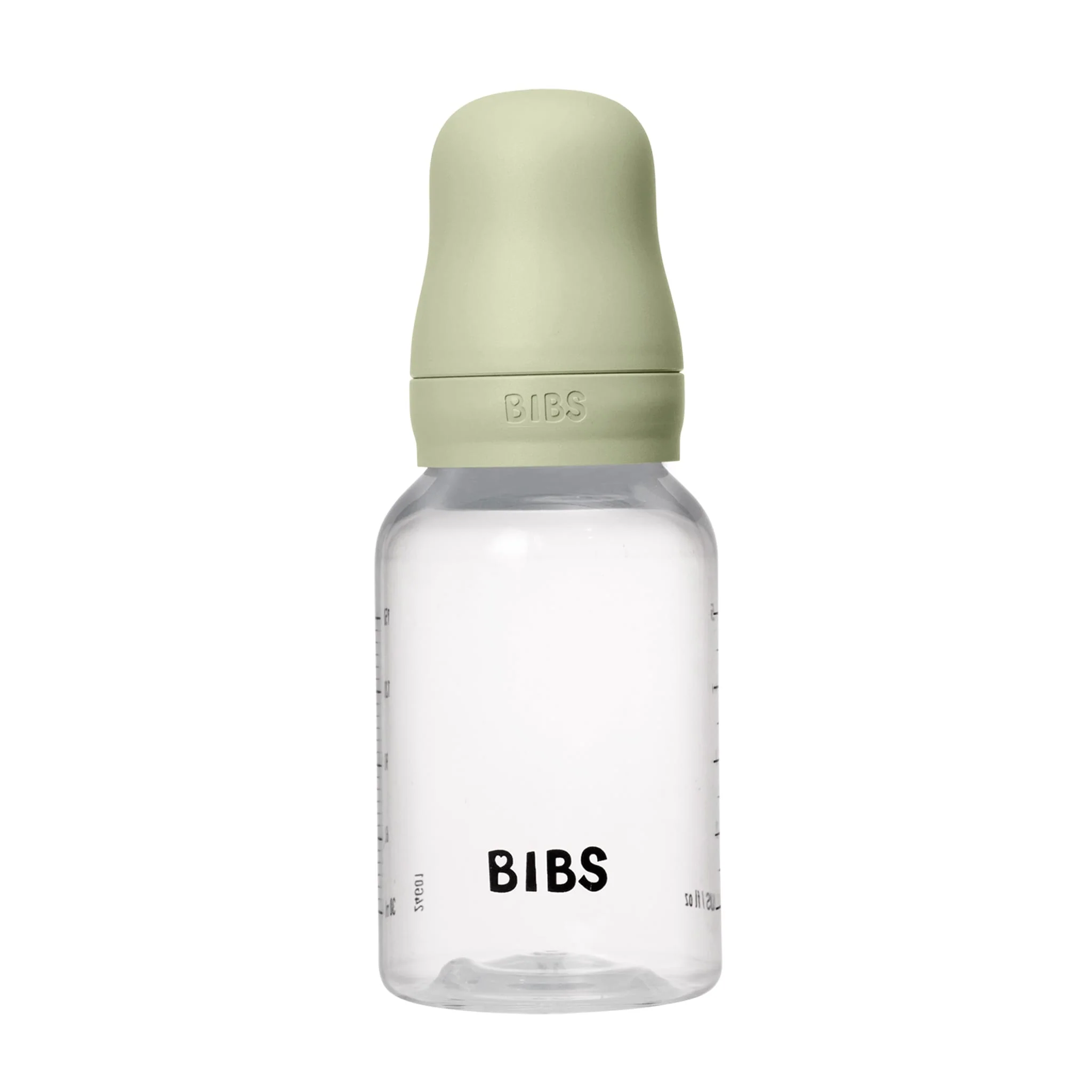 Bouteille 150 ml - Sauge - Image 2