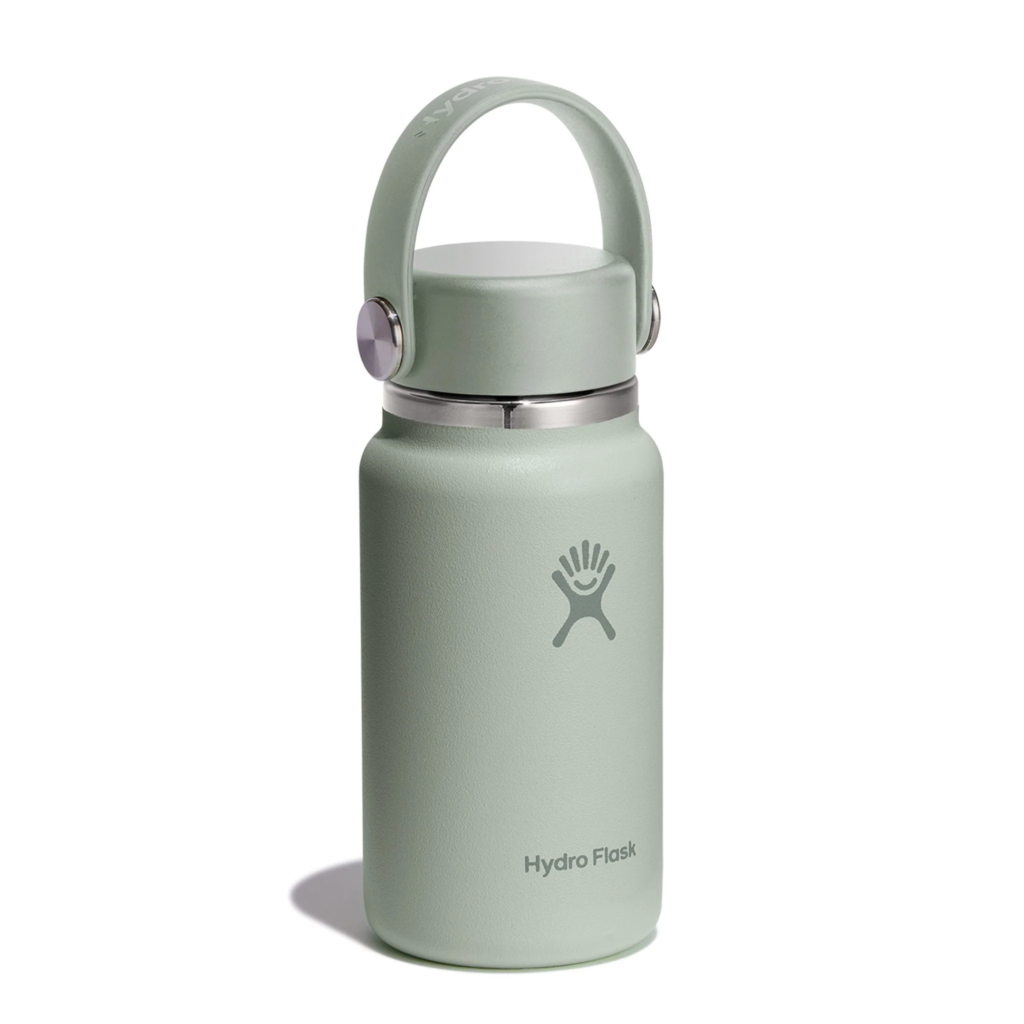 Bouteille 6.7oz - Agave - Image 2