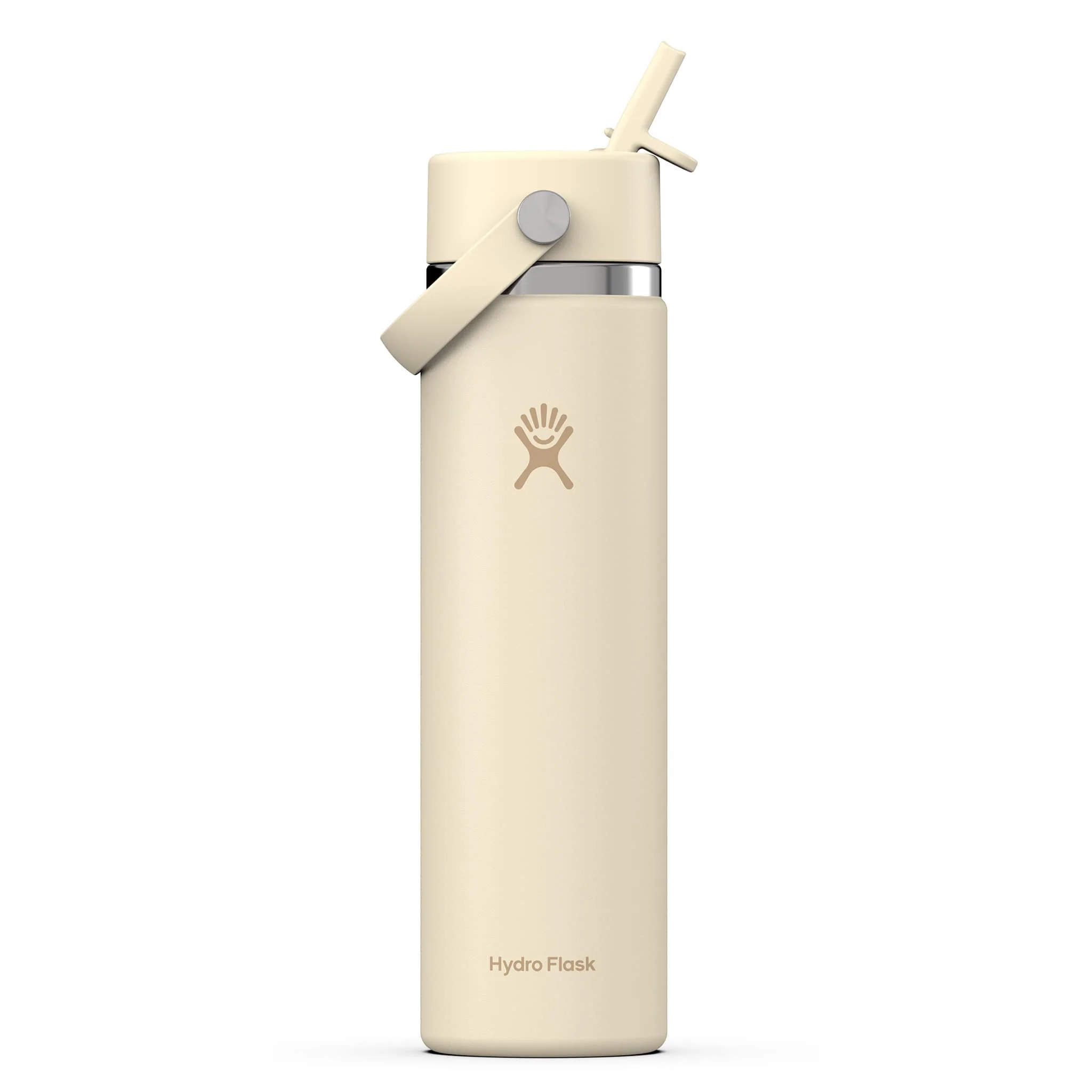 Bouteille 24oz Coconut