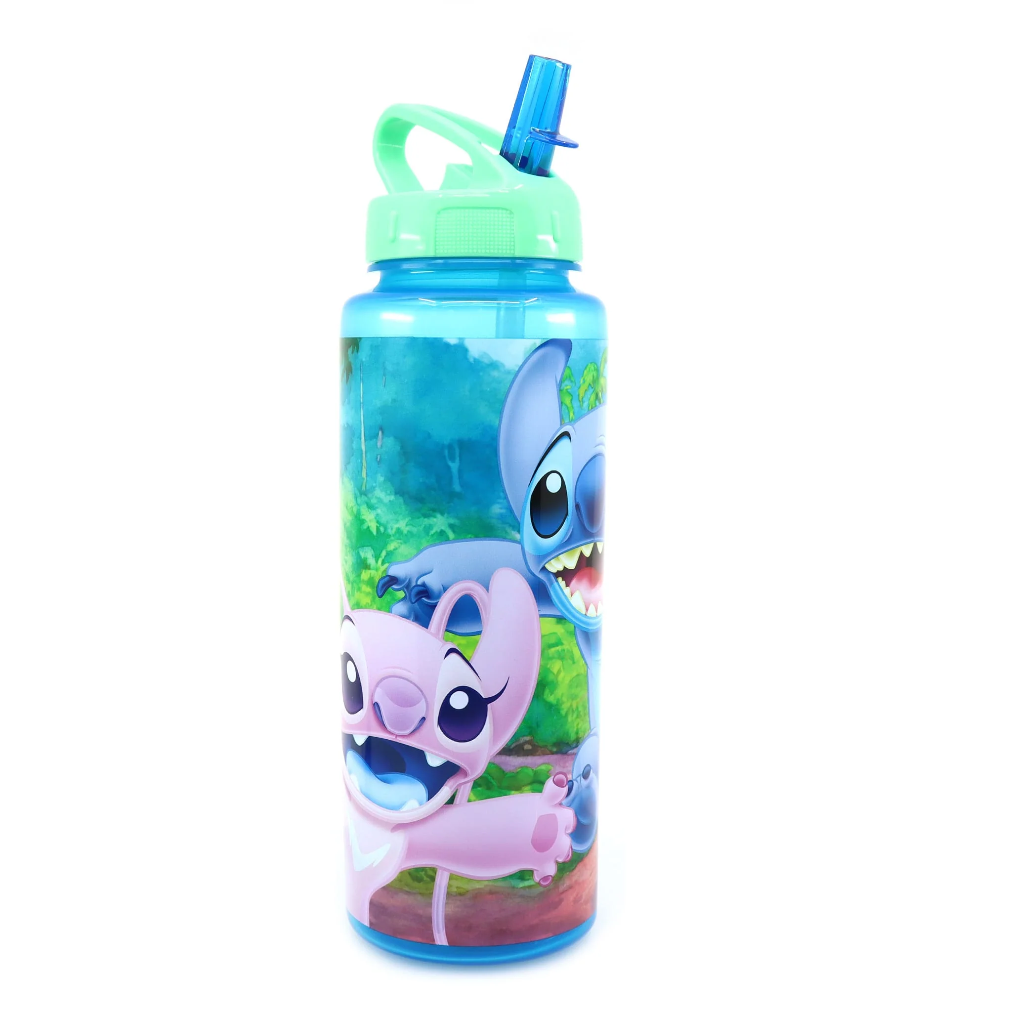 Bouteille Stitch 30oz - Image 2
