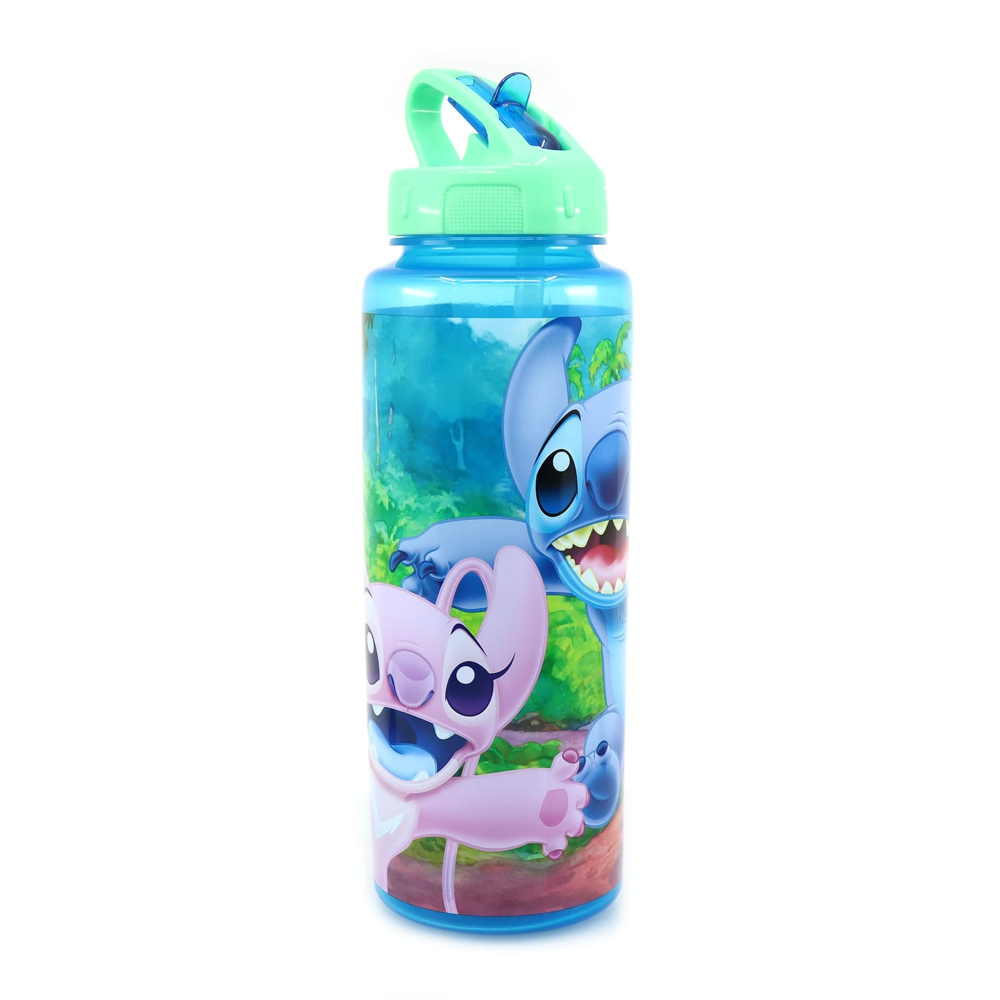 Bouteille Stitch 30oz - Image 5