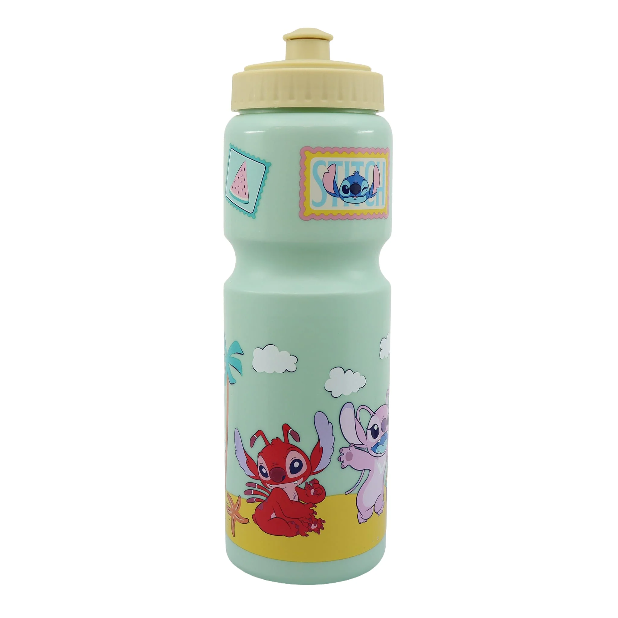 Bouteille Stitch - Image 2