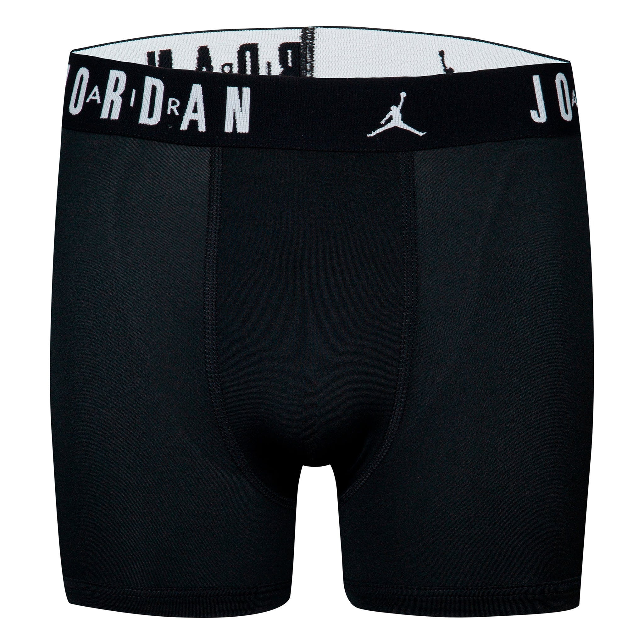Boxers (3) Flight DRI-FIT 8-20ans - Image 5