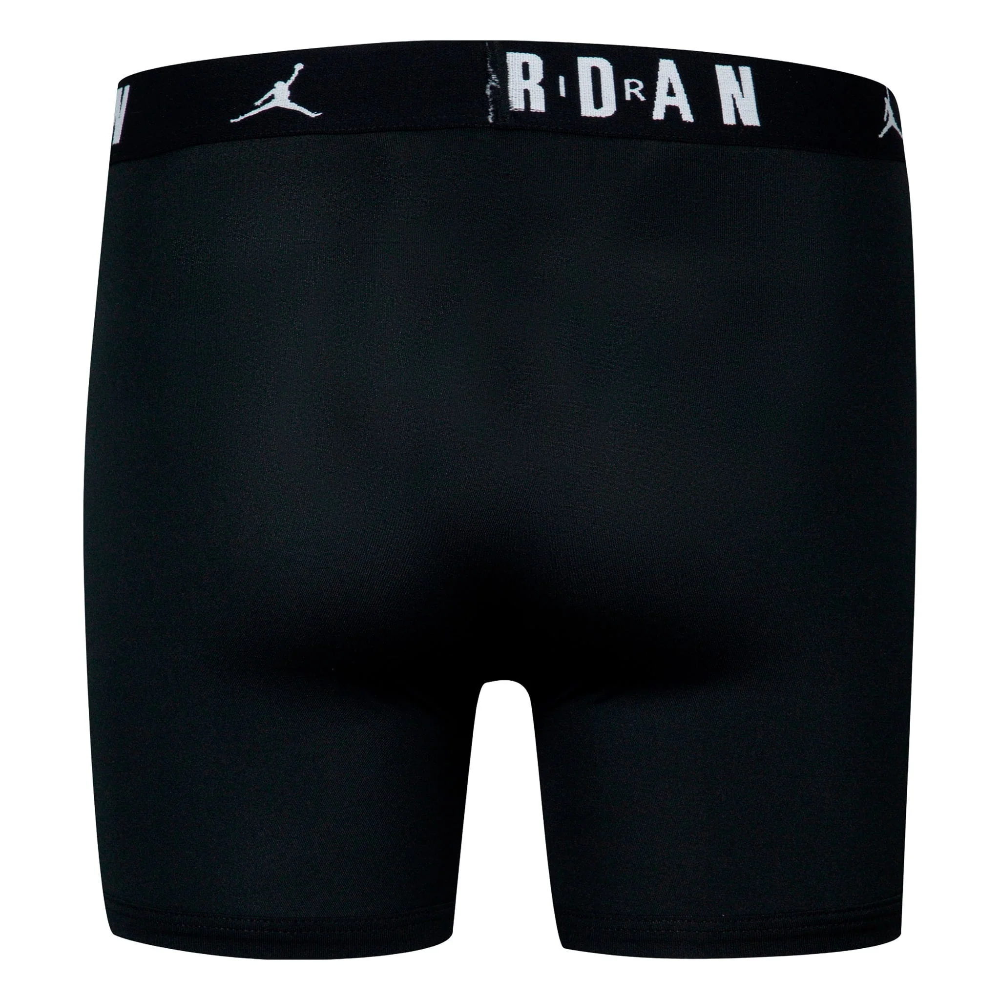 Boxers (3) Flight DRI-FIT 8-20ans - Image 6