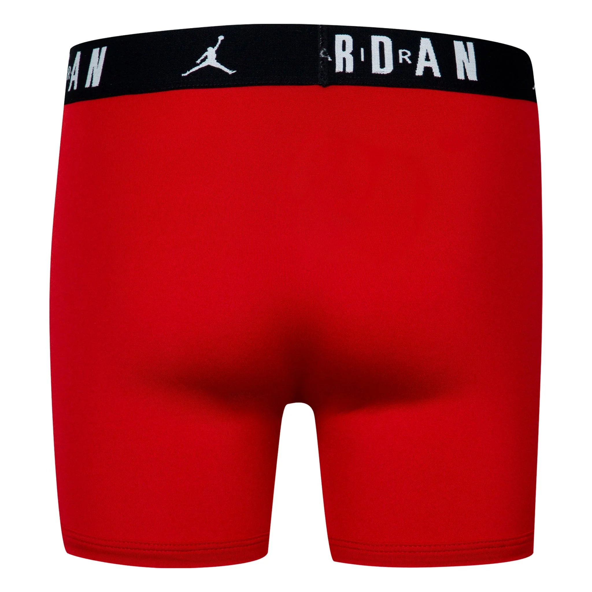 Boxers (3) Flight DRI-FIT 8-20ans - Image 7