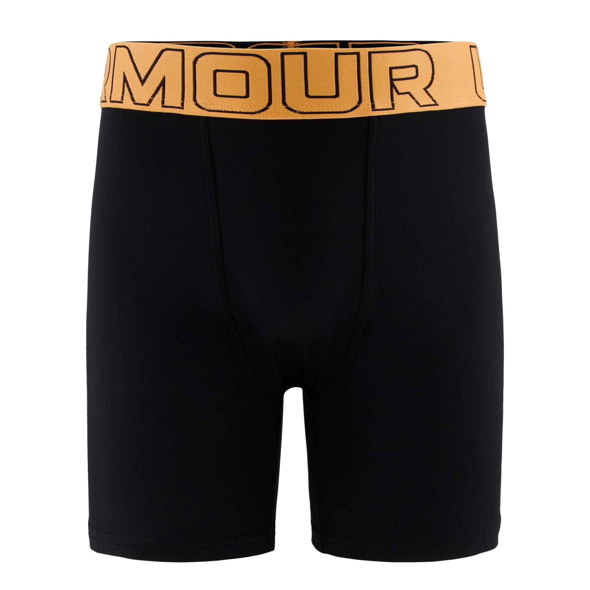 Boxers Tech Performance 8-16ans - Image 3