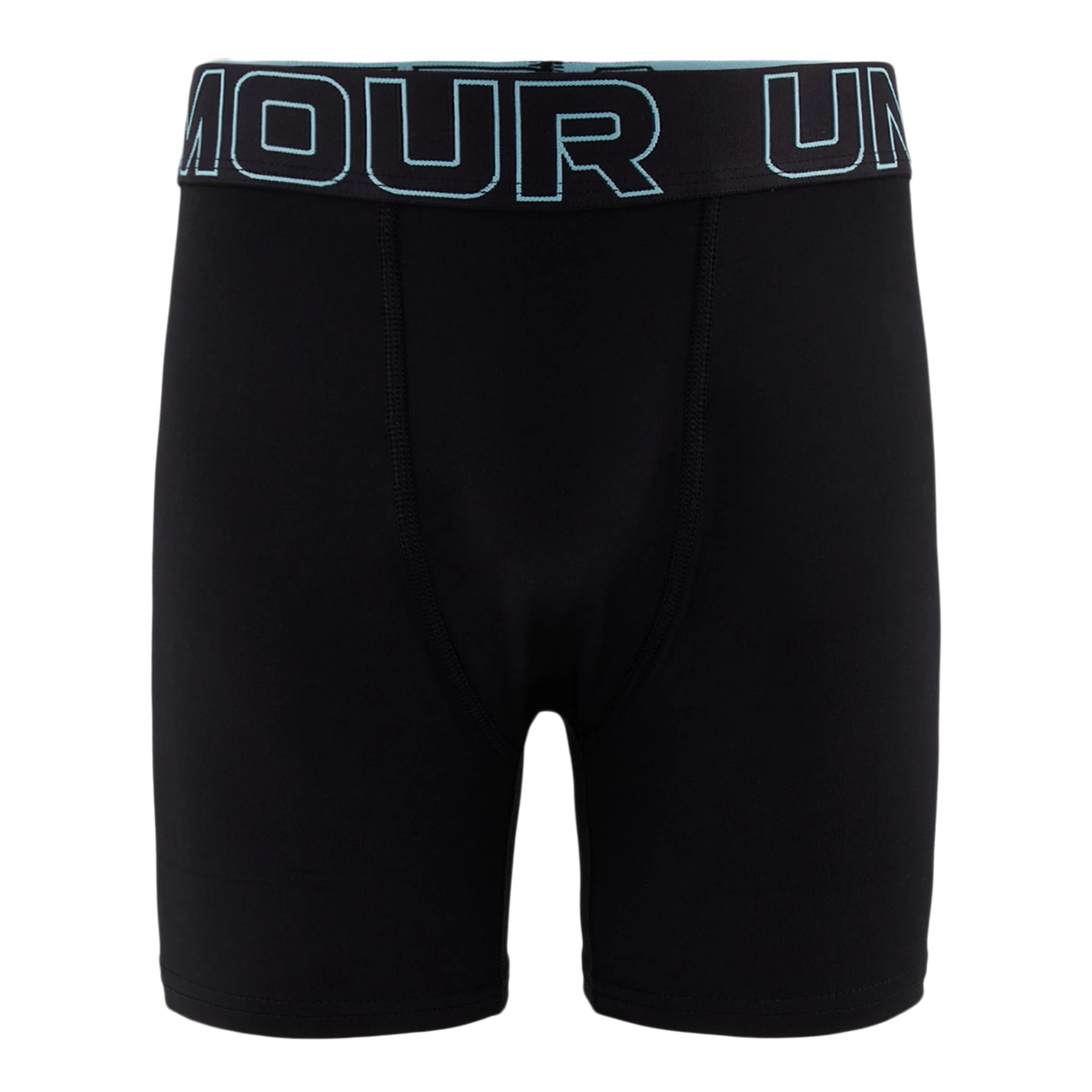 Boxers Tech Performance 8-16ans - Image 4