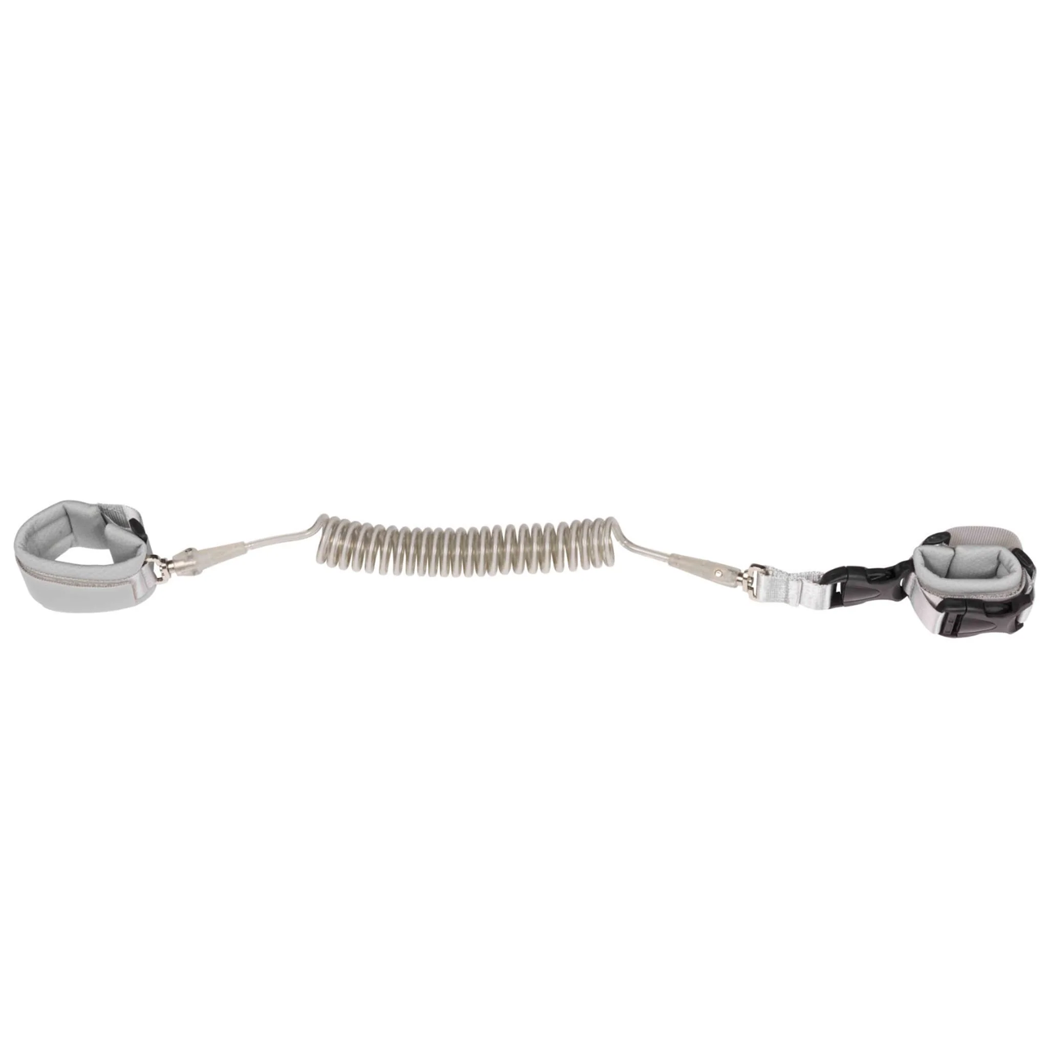 Bracelet De Sécurité Gris - Image 3