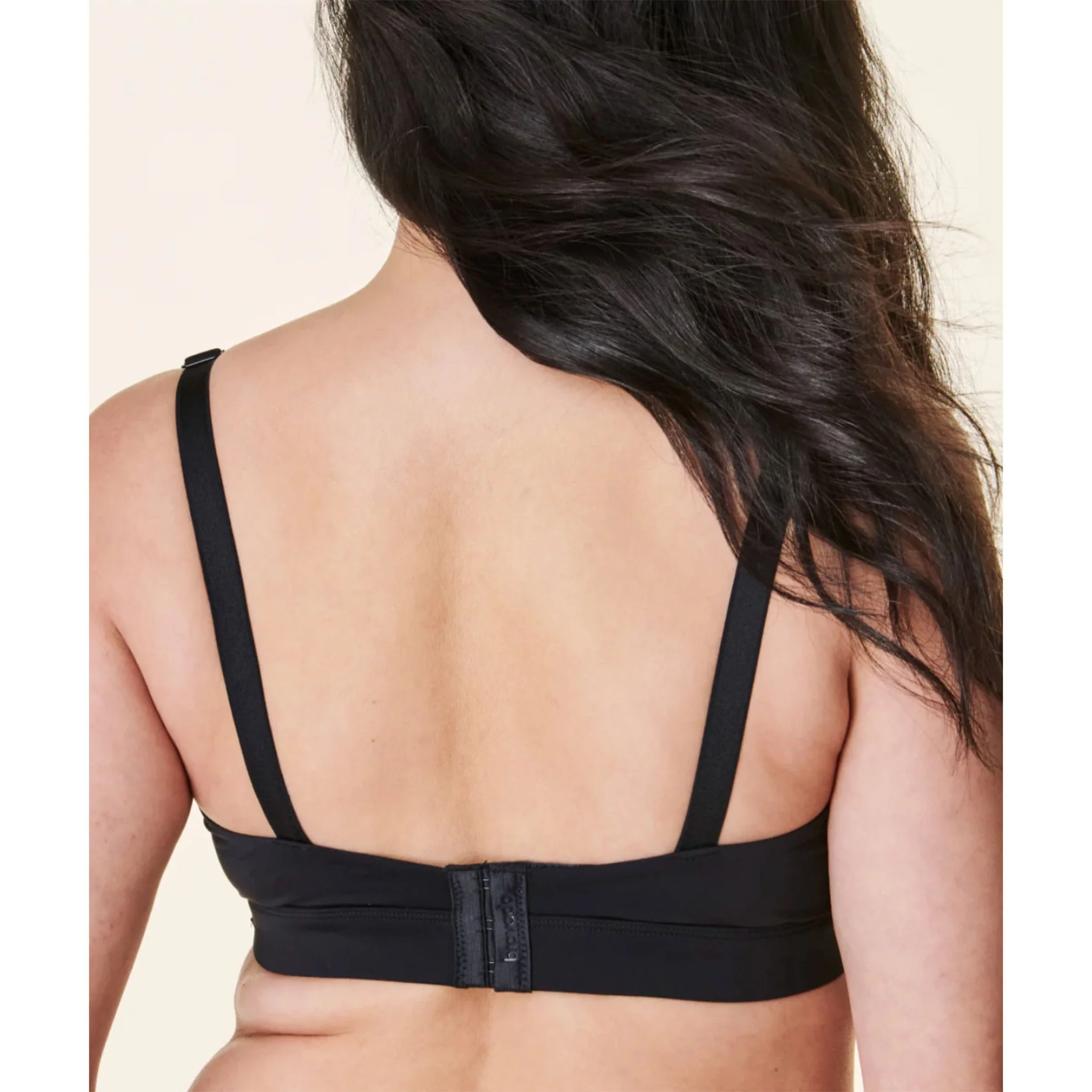 Bralette Dentelle - Image 4