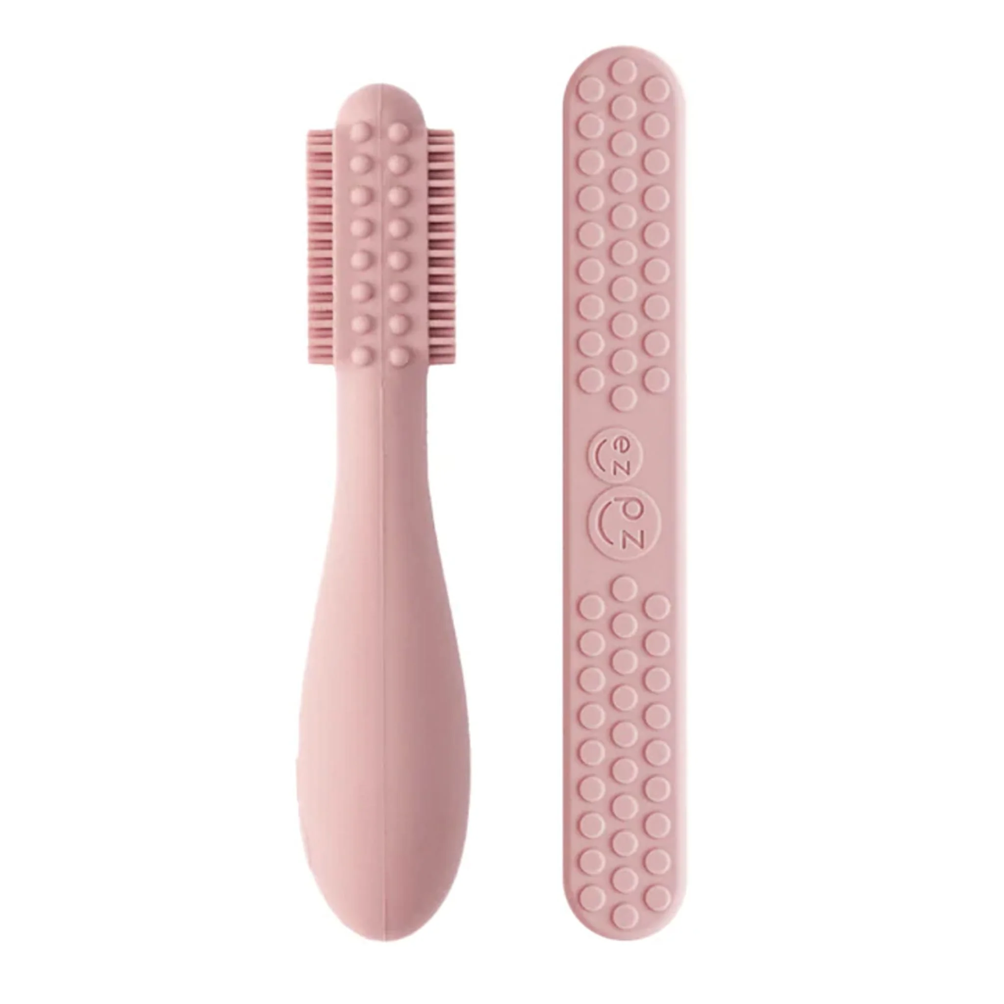 Brosse à Dent et Brosse Langue - Image 2