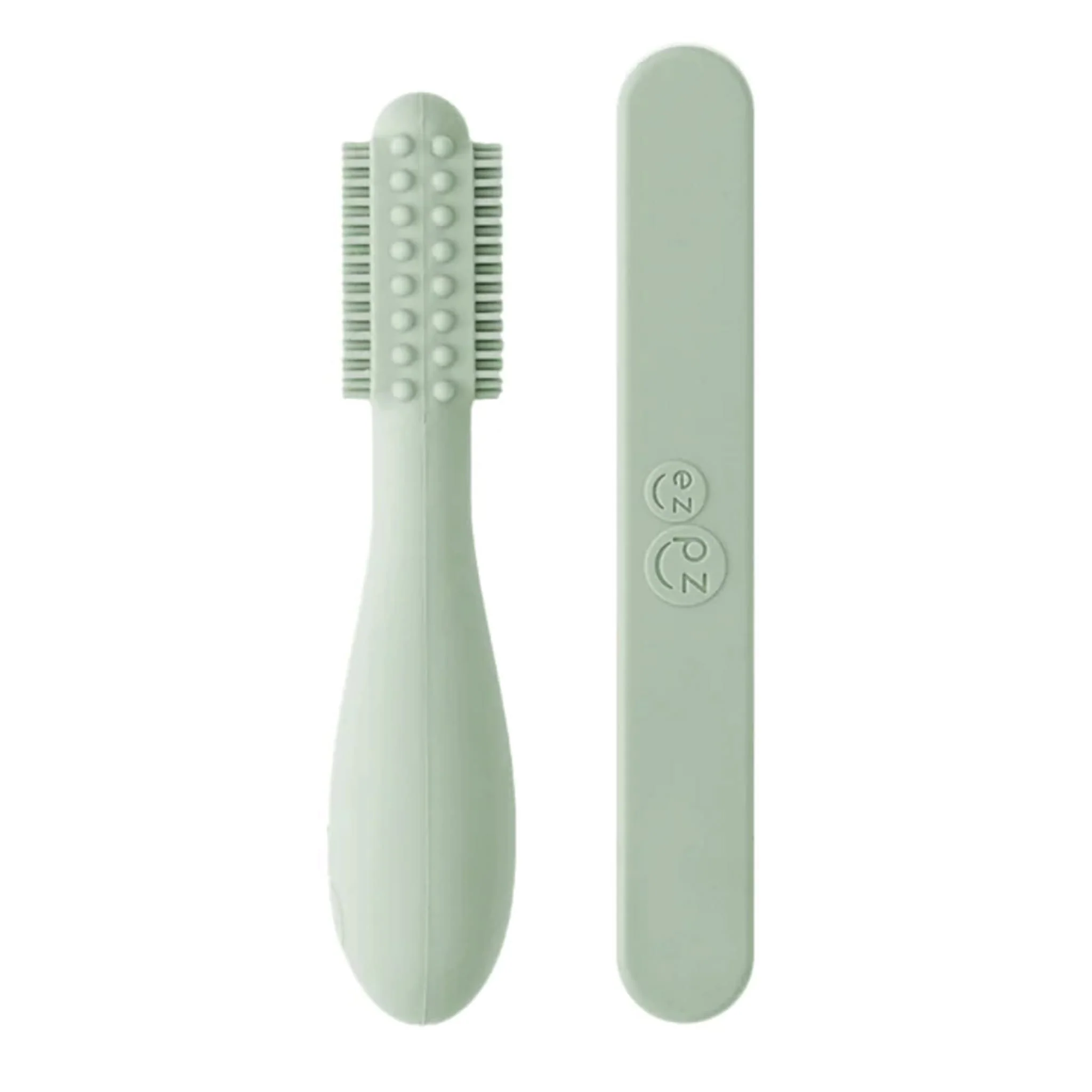 Brosse à Dent et Brosse Langue - Image 2