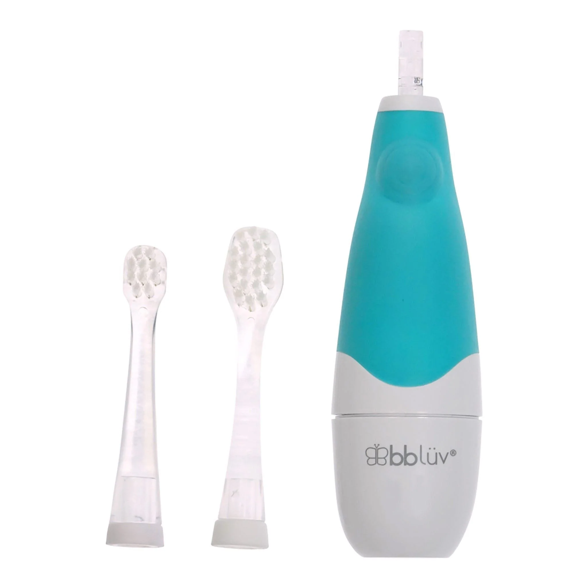 Brosse à Dents Électrique Sönik - Image 2