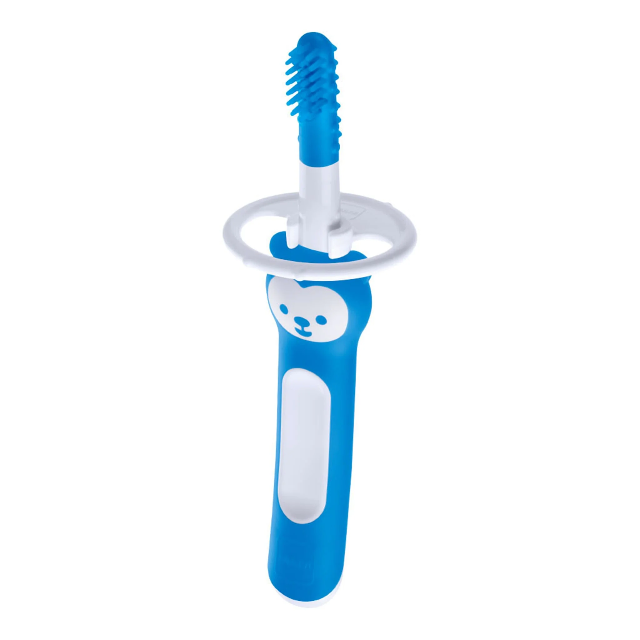 Brosse à Dent Massage 3mois+