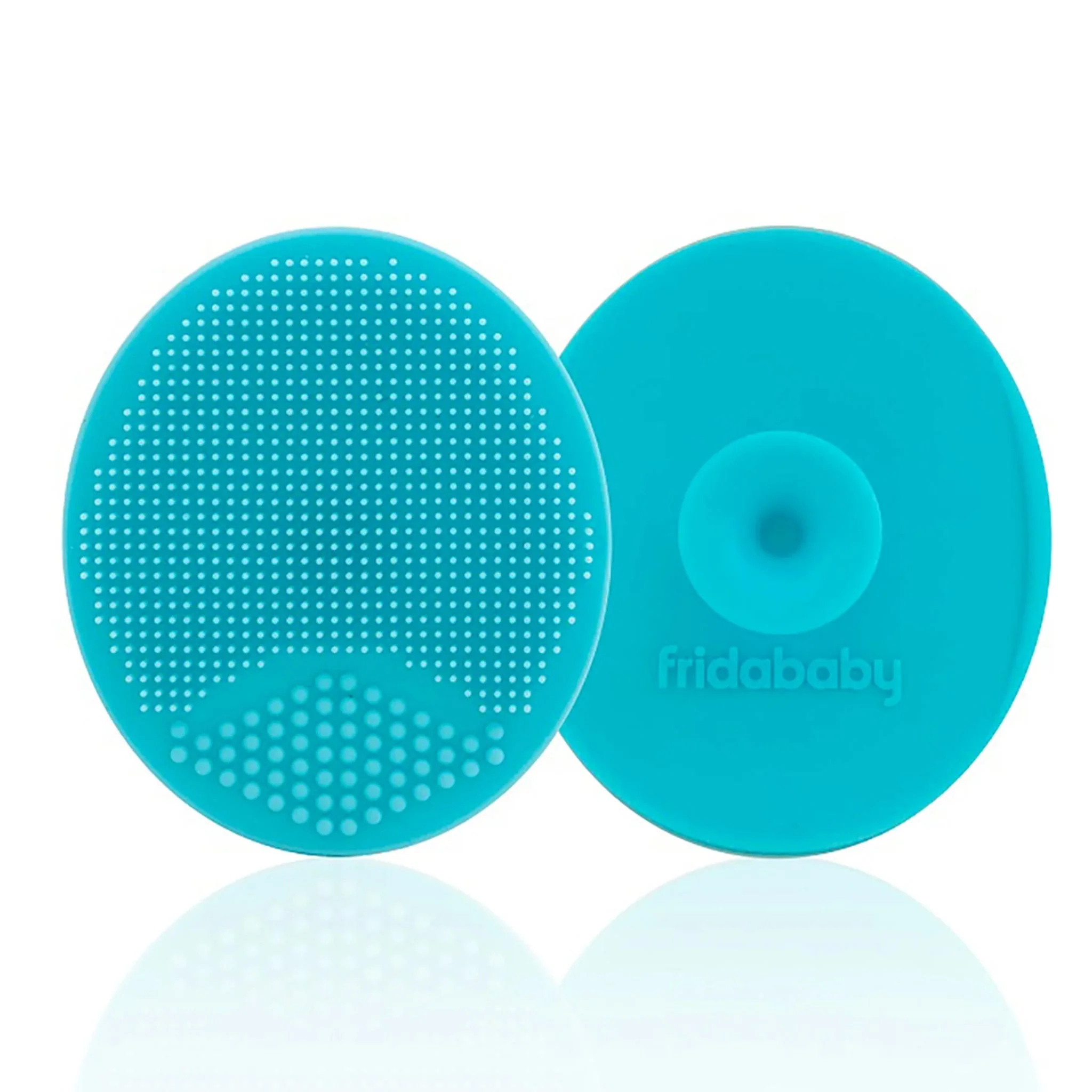 Brosse De Bain (2) - Image 6