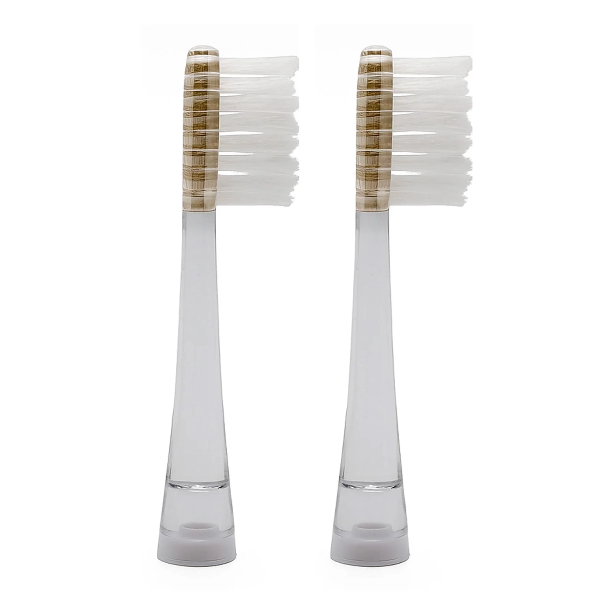 Brosse De Rechange pour Sönik Pro - 3-6ans