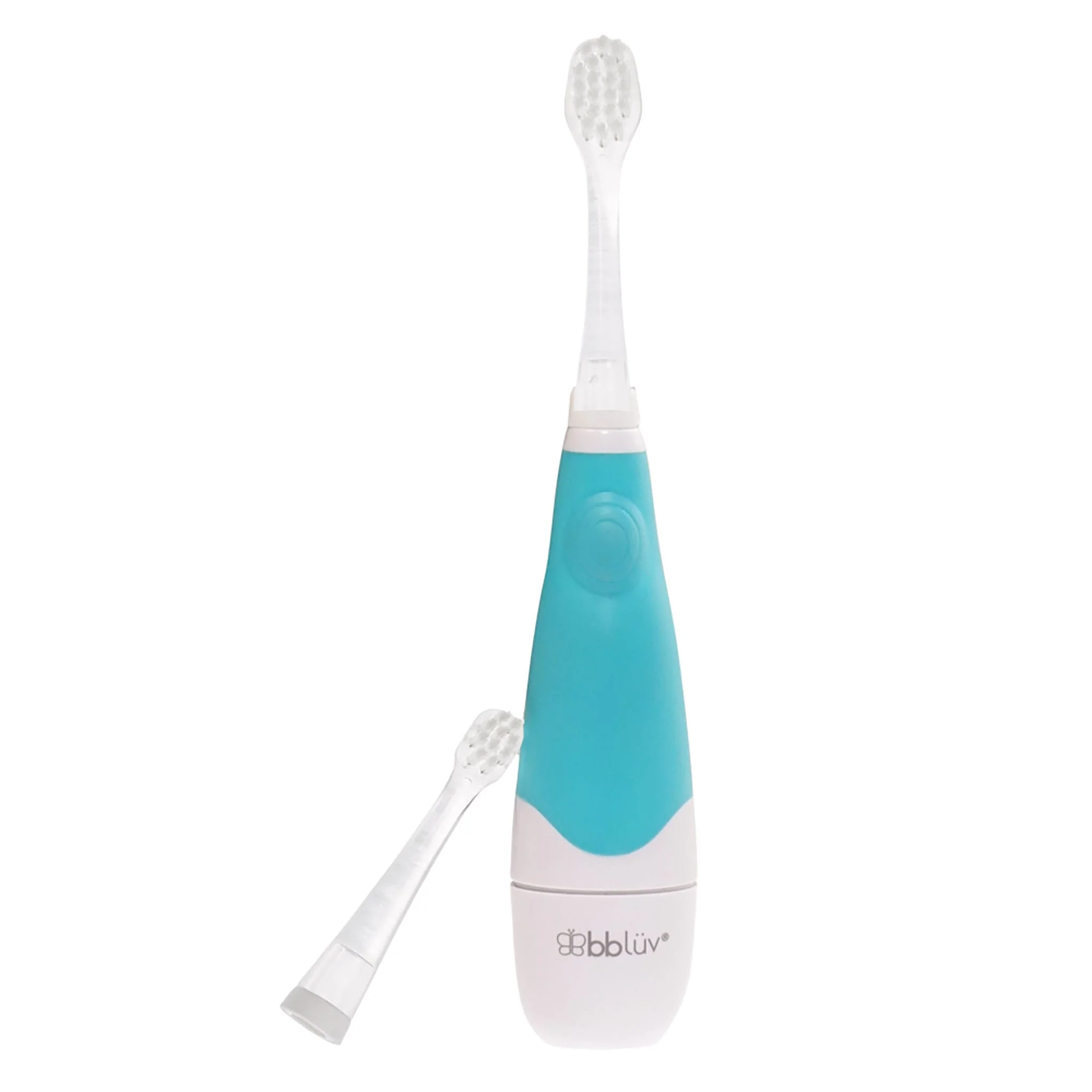 Brosse de Rechange pour Brosse à Dents Sönik - Phase 2 - Image 2