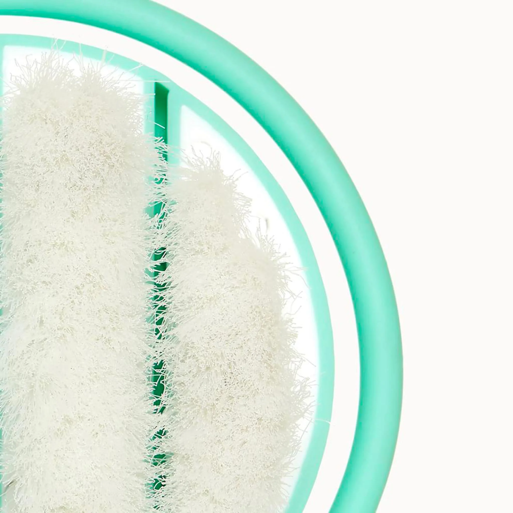 Brosse et Peigne pour Bébé - Image 3