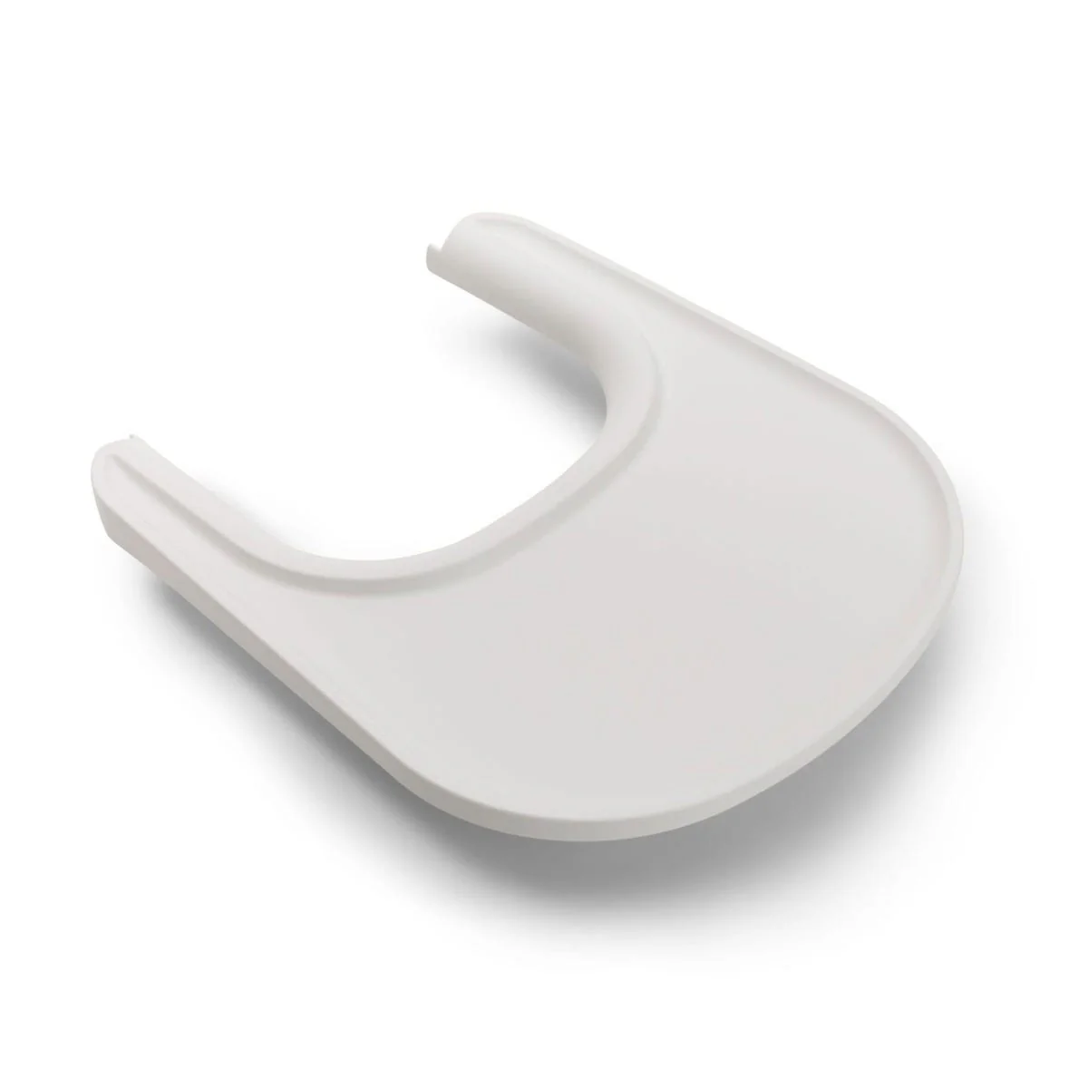 Cabaret pour Chaise Giraffe - Blanc