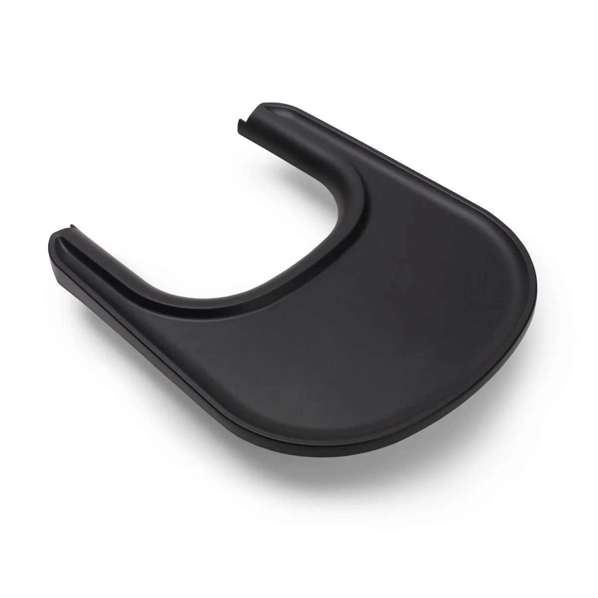 Cabaret pour Chaise Giraffe - Noir
