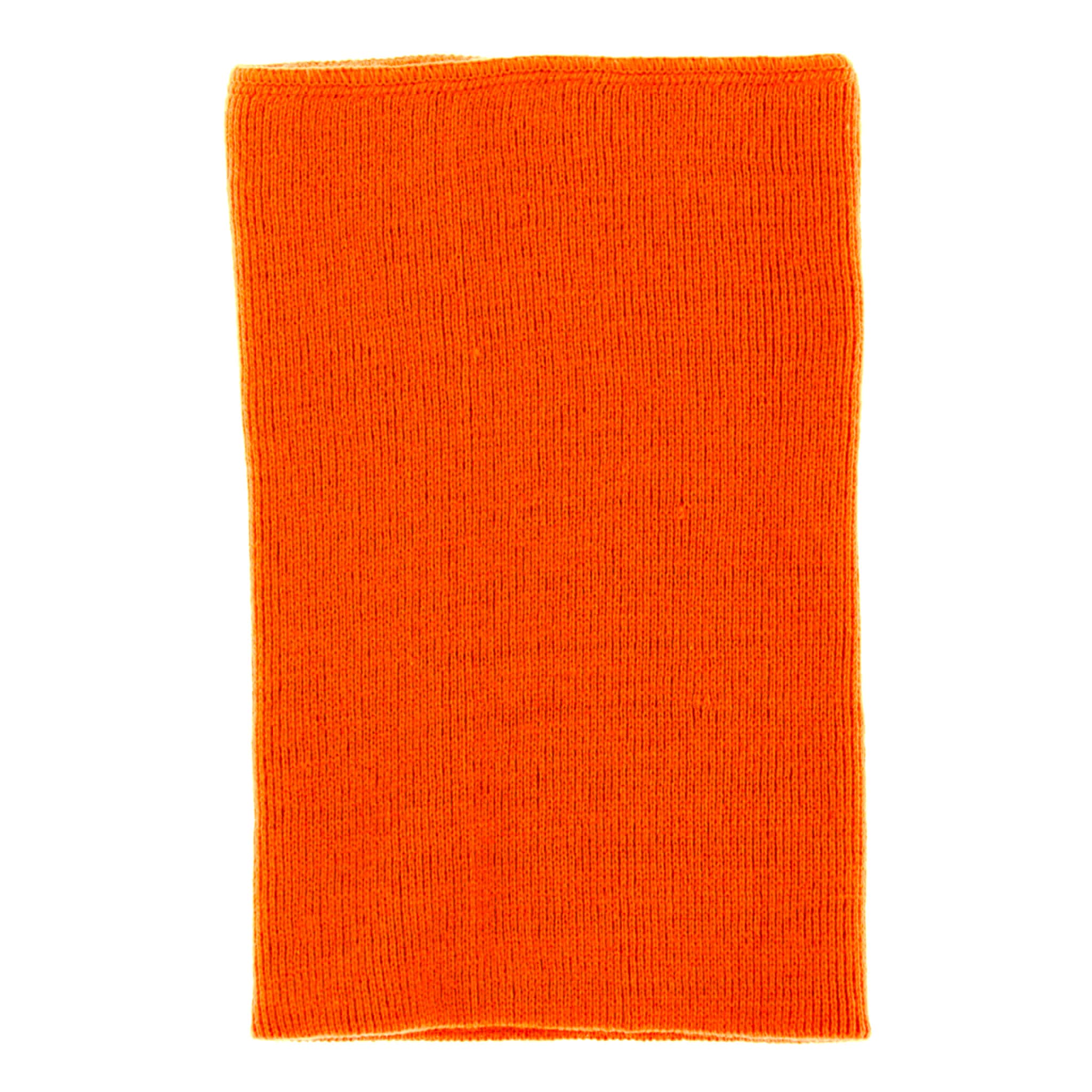Cache-Cou Basic Taille Unique - Image 6