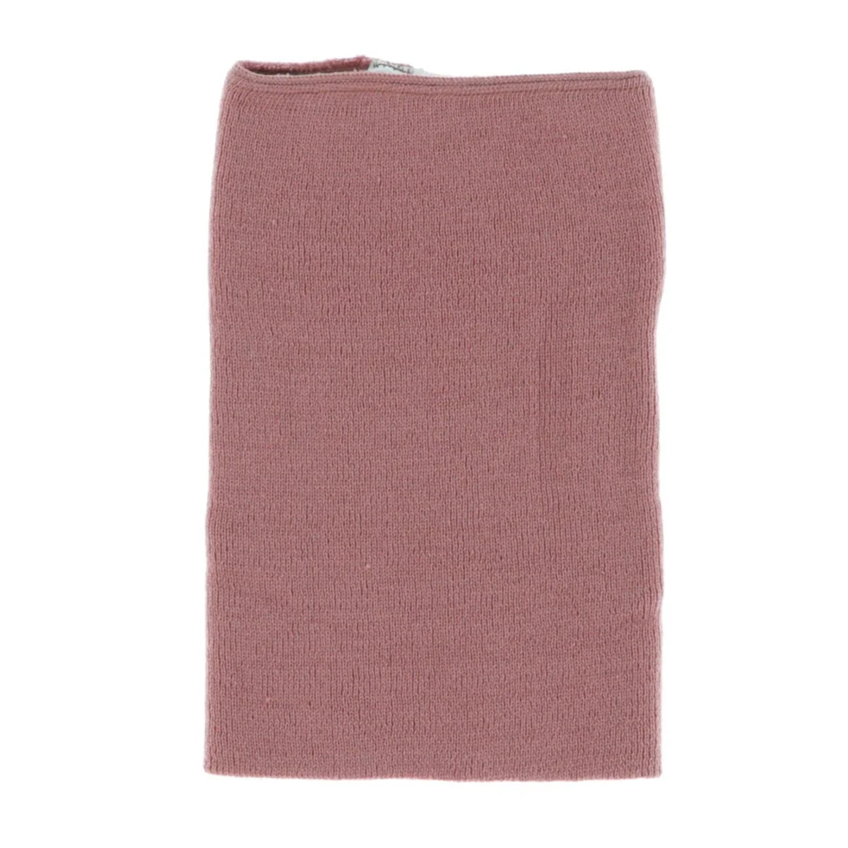 Cache-Cou Basic Taille Unique - Image 7