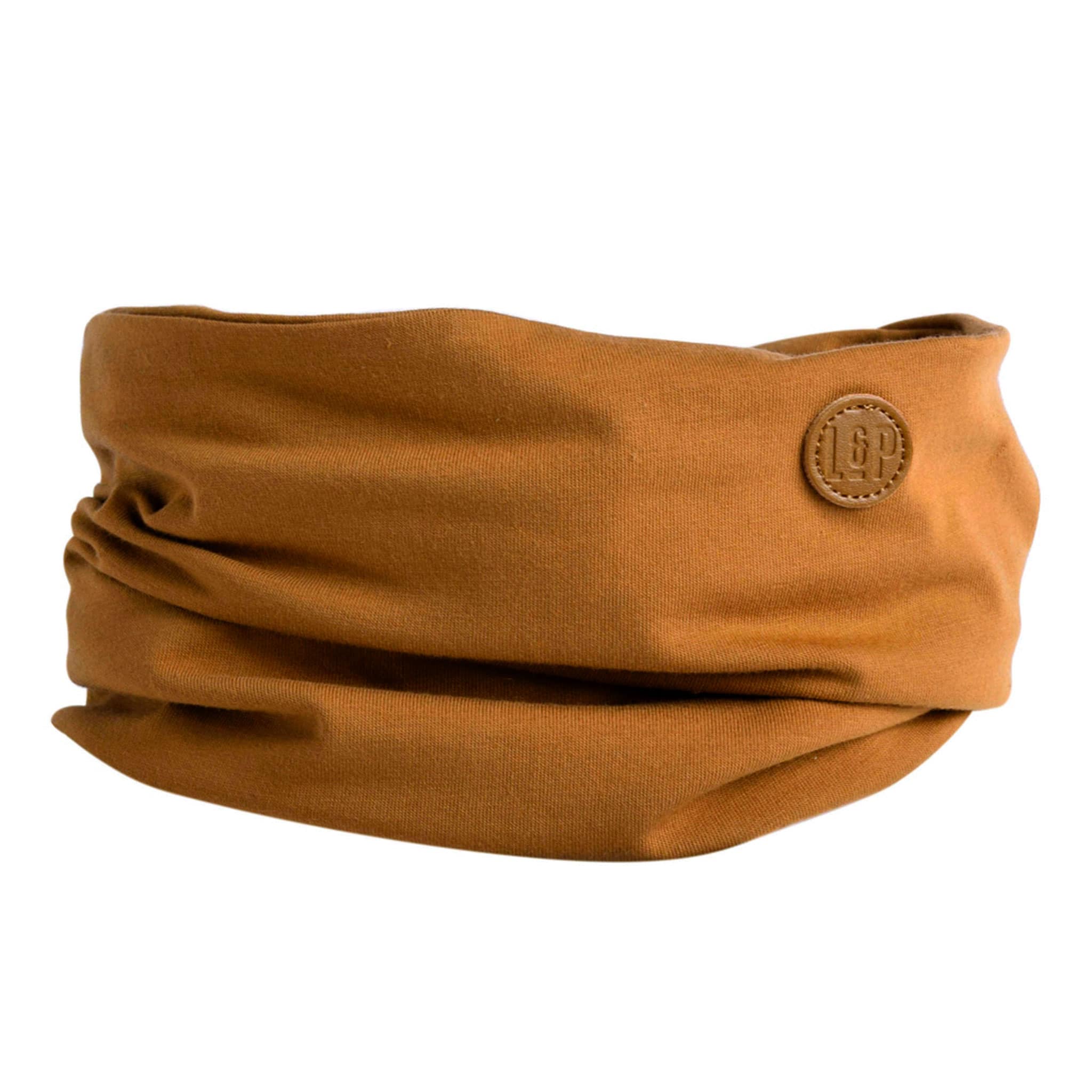Cache-Cou Coton 0-8ans - Image 12