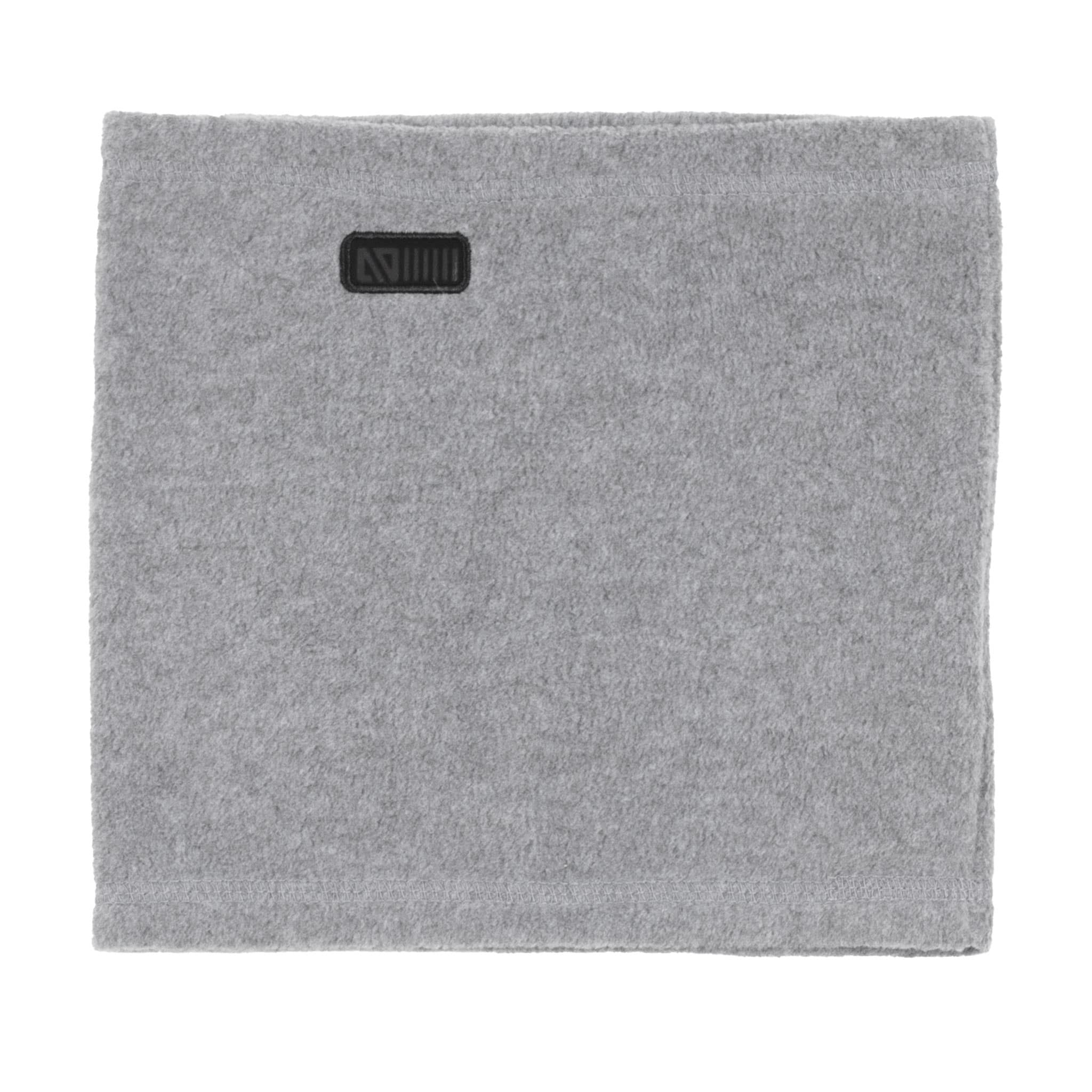 Cache-Cou Polar 12-24mois