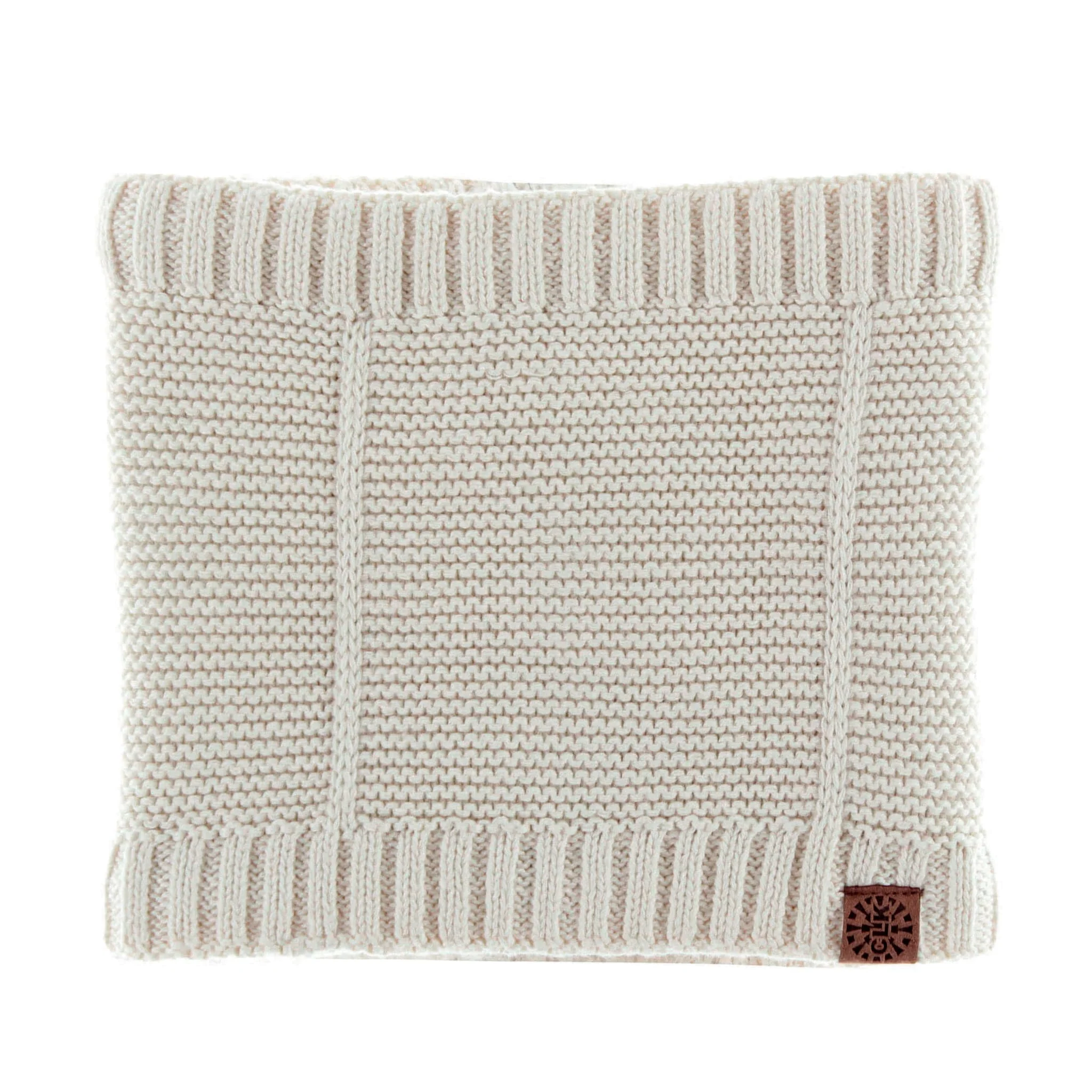 Cache-Cou Tricot 0-36mois - Image 7