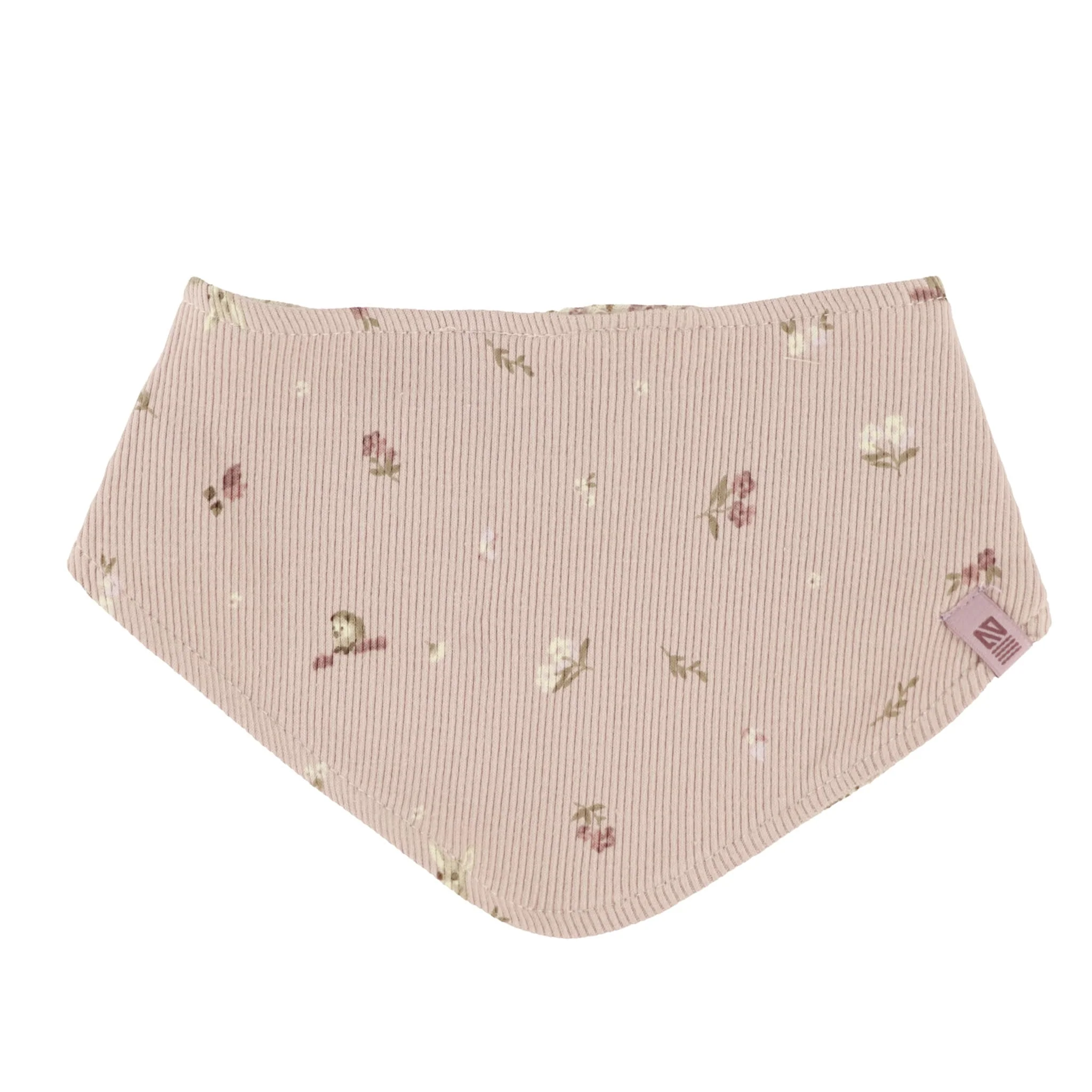 Cache-couche Miracle 6-24mois - Image 6