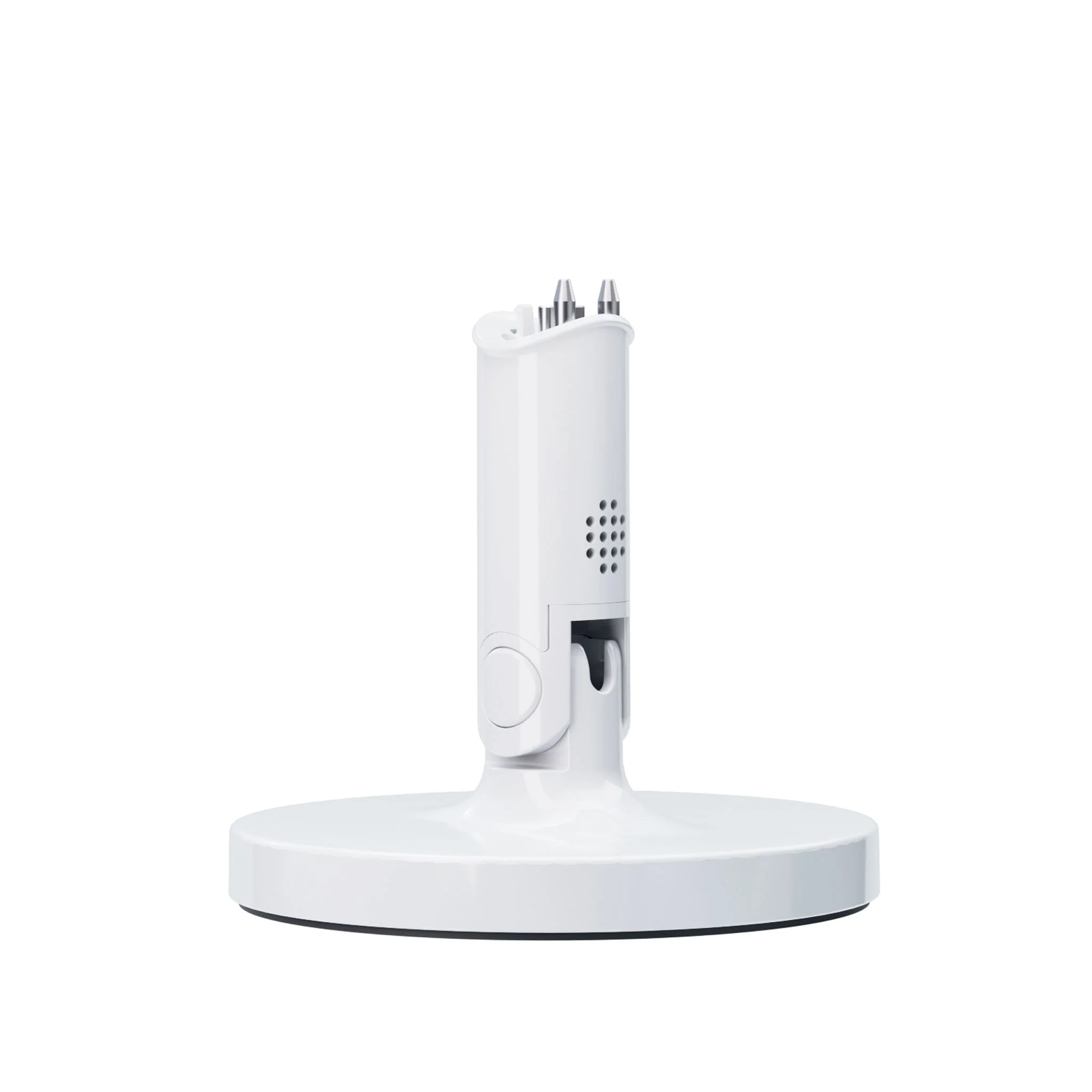 Caméra Pro Nanit Support Flex - Blanc - Image 10