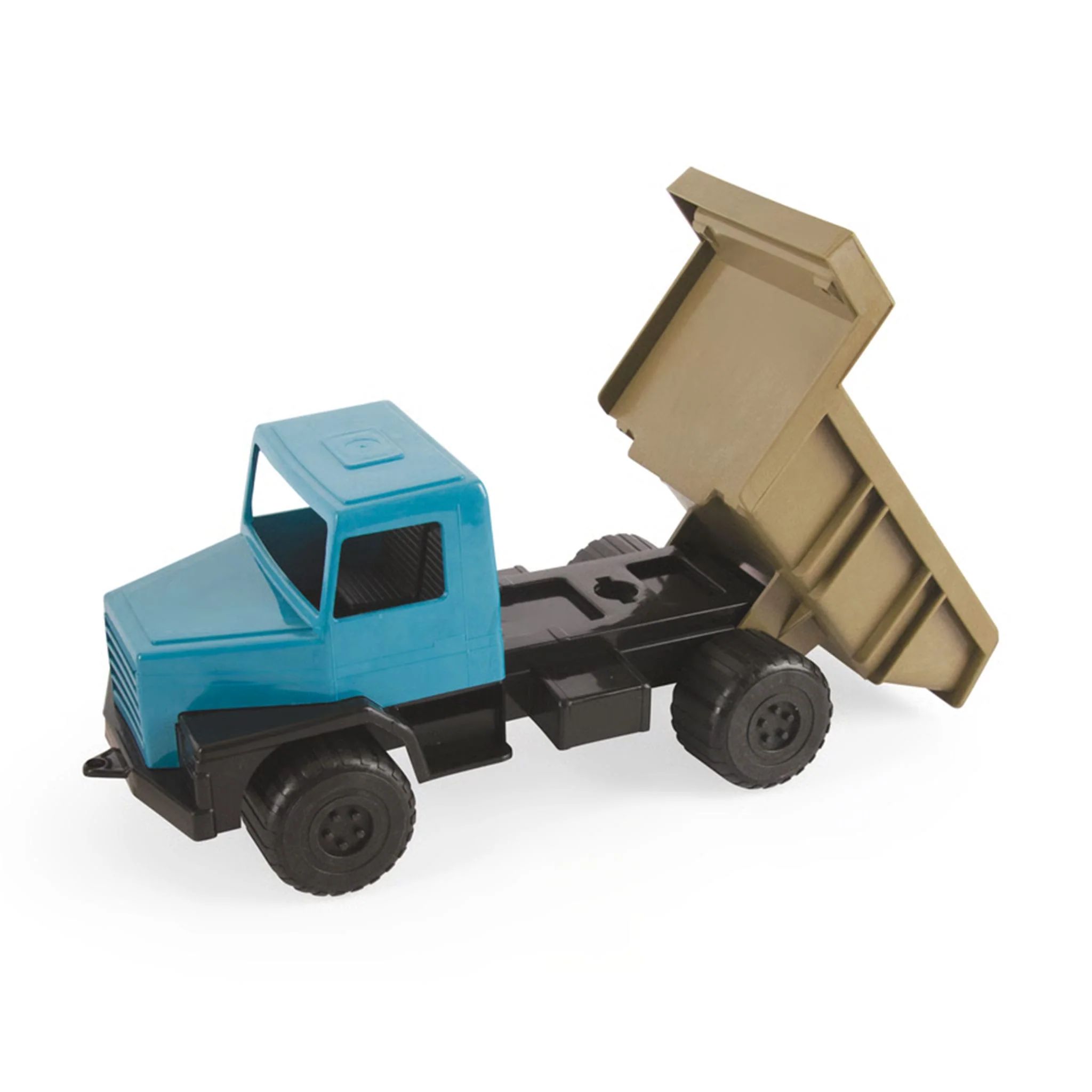 Camion-benne - Bleu Marine - Image 3