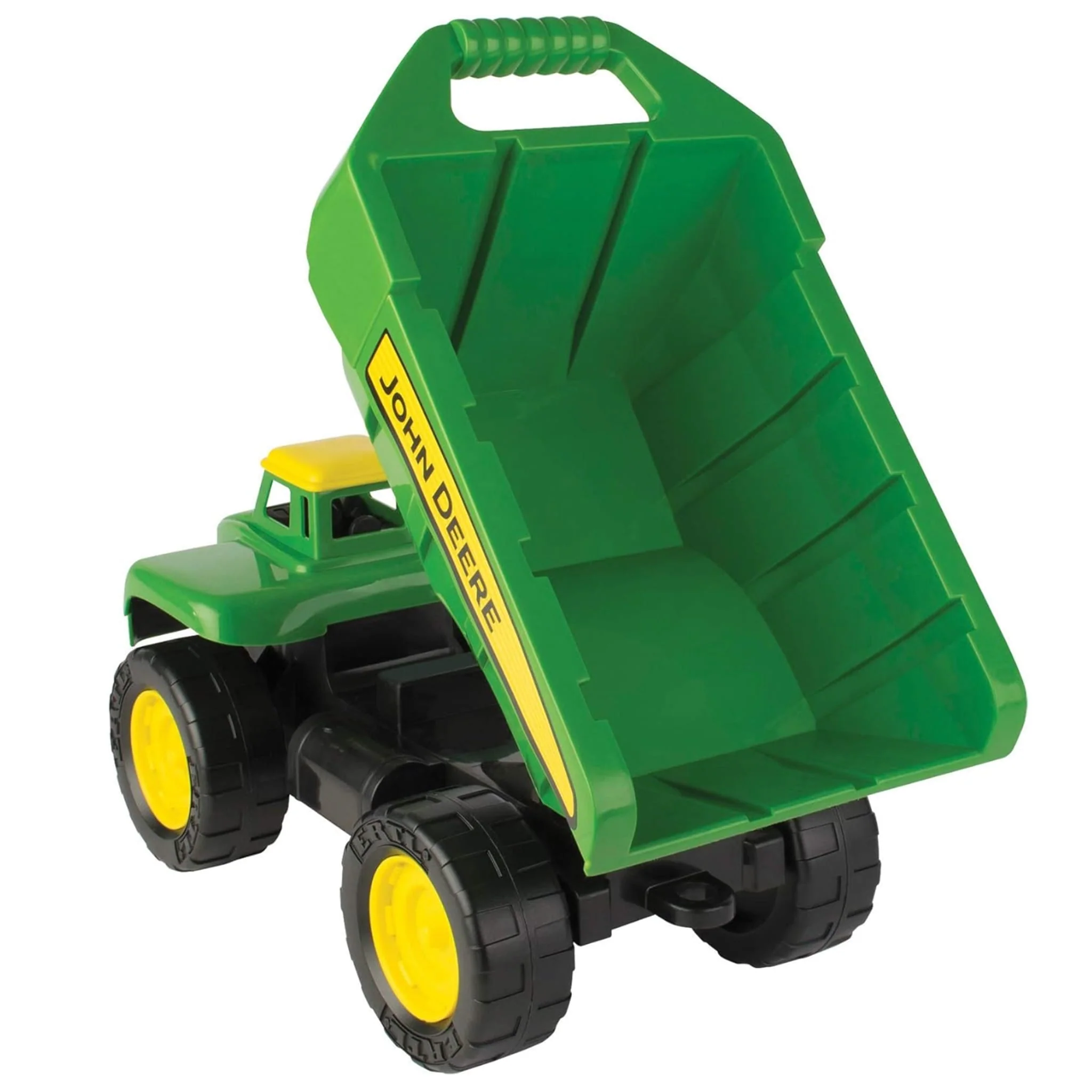 Camion Benne John Deere - Image 5