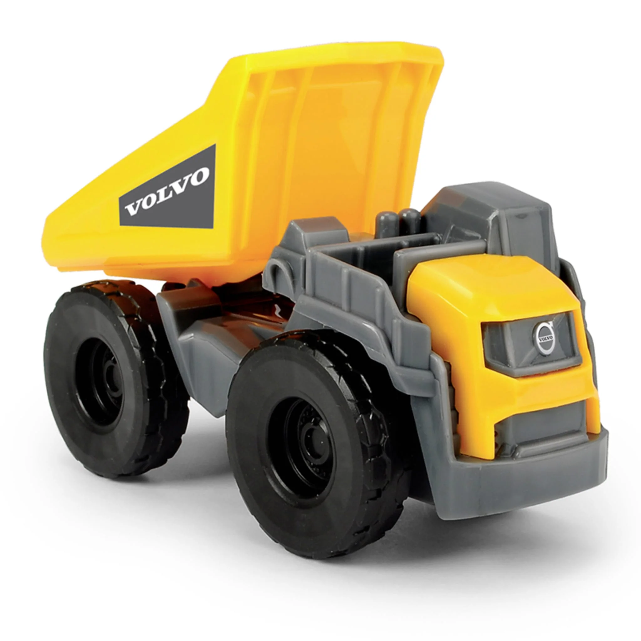 Camion Construction 32cm - Image 5