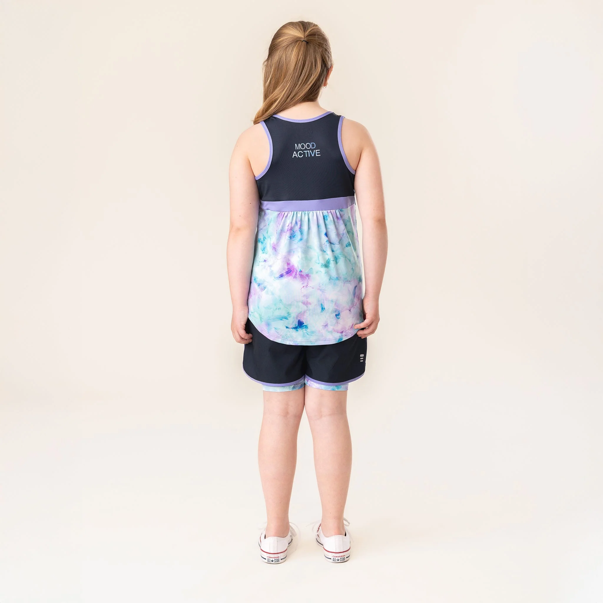 Camisole Active 4-12ans - Image 6