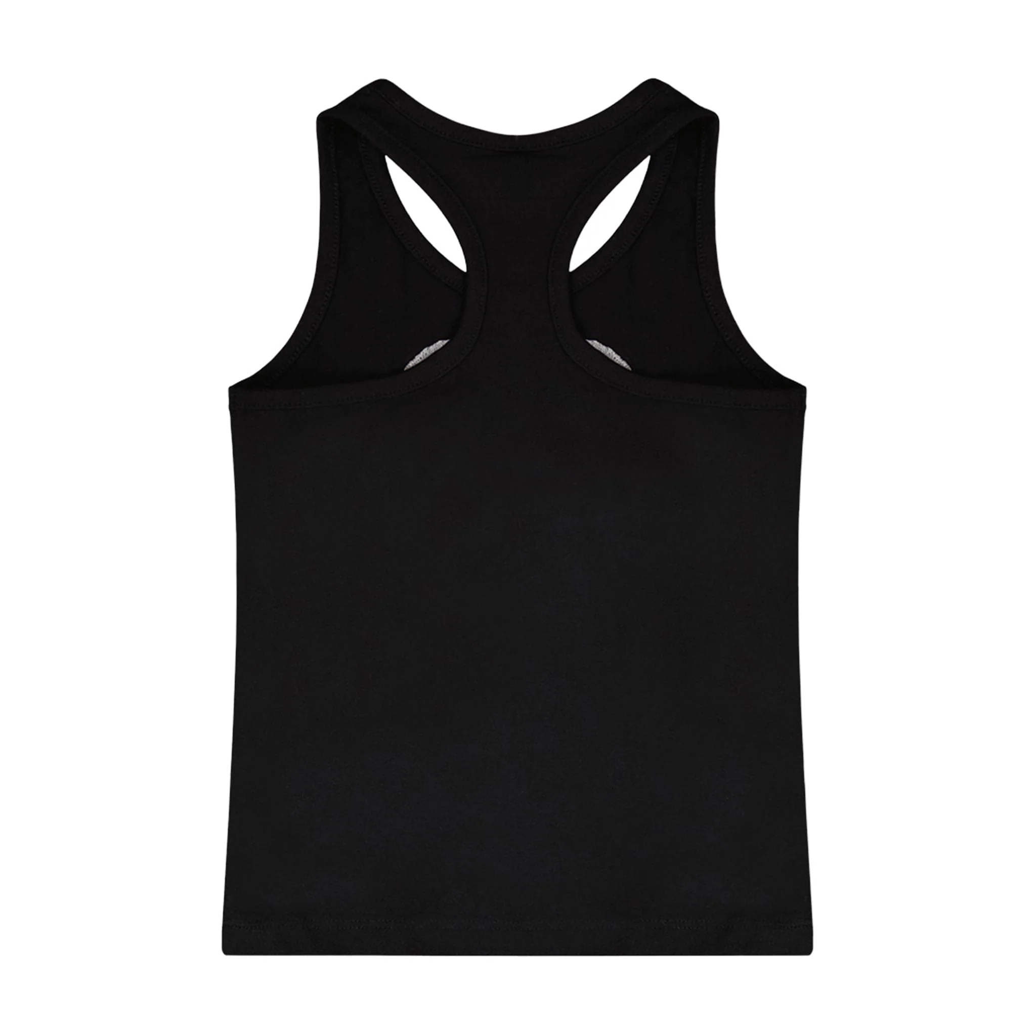 Camisole Bonbon Sucré 7-10ans - Image 5