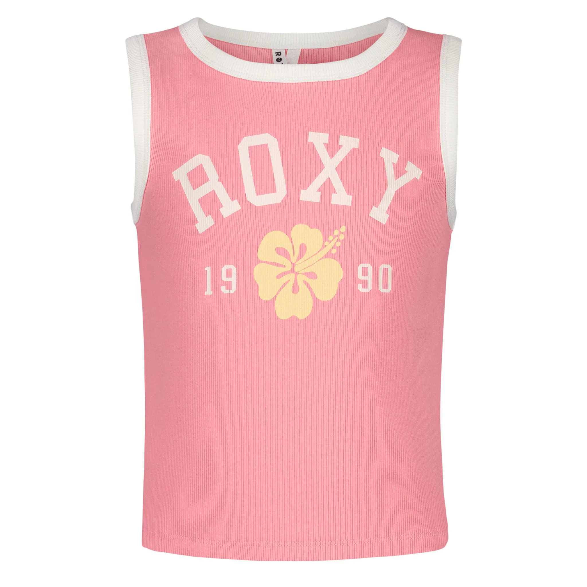 Camisole Collegiate Arch 7-16ans