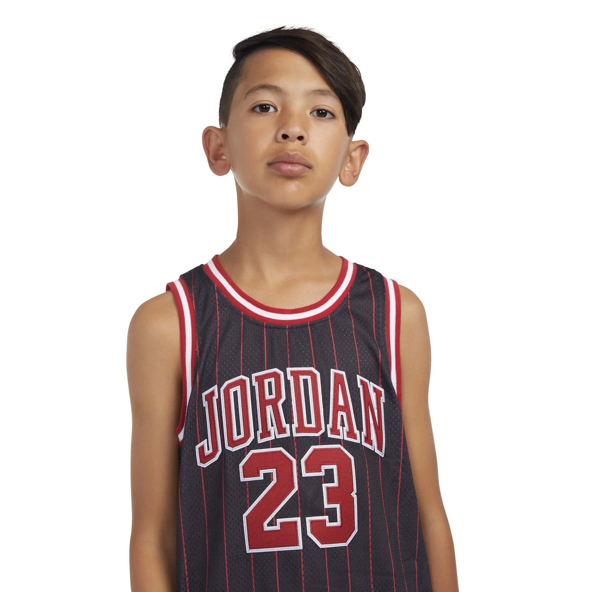 Camisole Jordan 23 8-18ans - Image 5