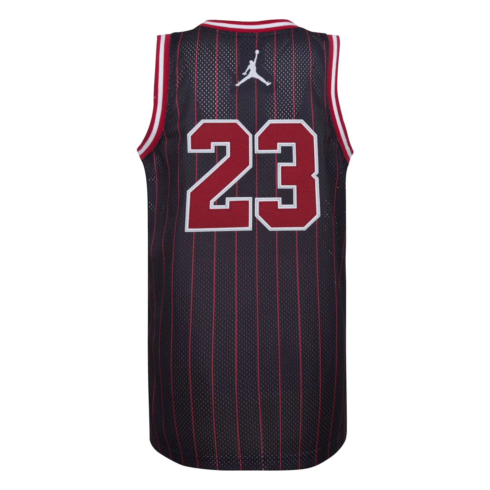Camisole Jordan 23 8-18ans - Image 7