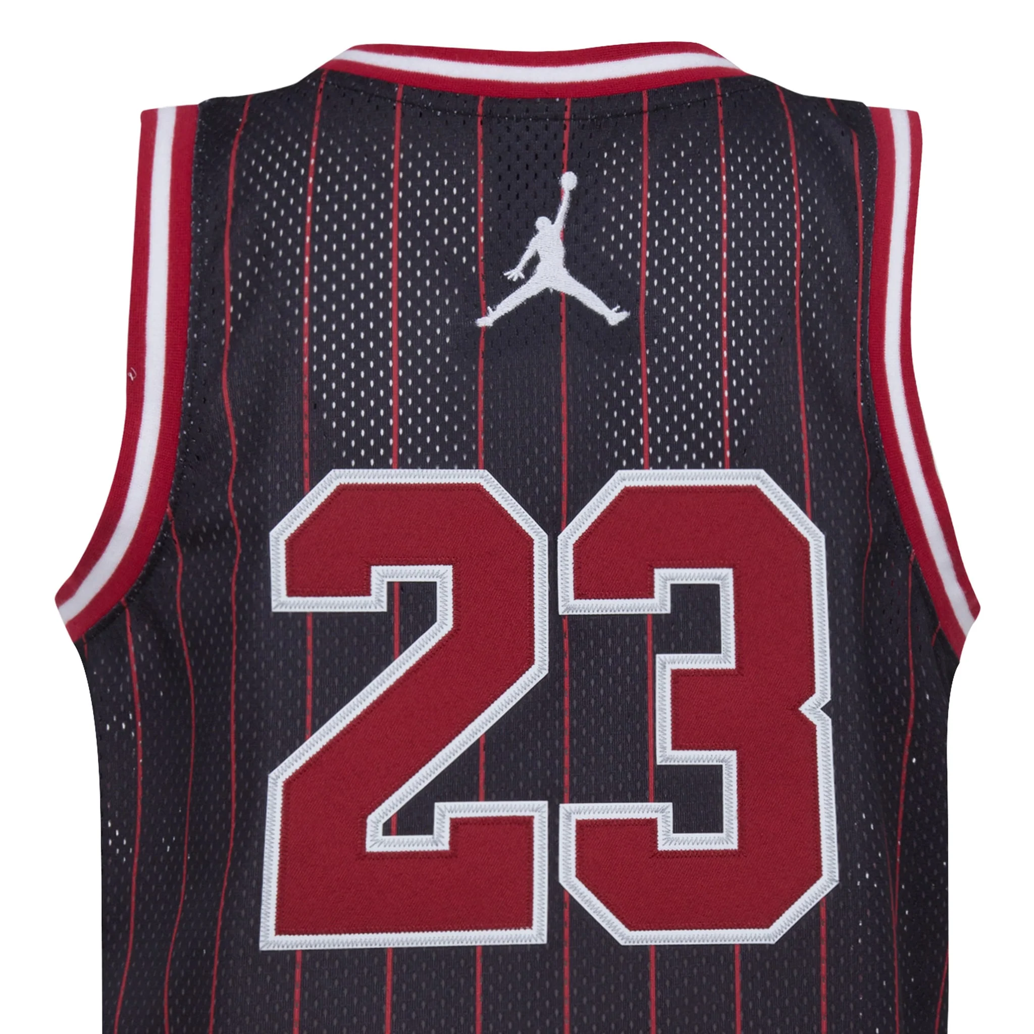 Camisole Jordan 23 8-18ans - Image 8