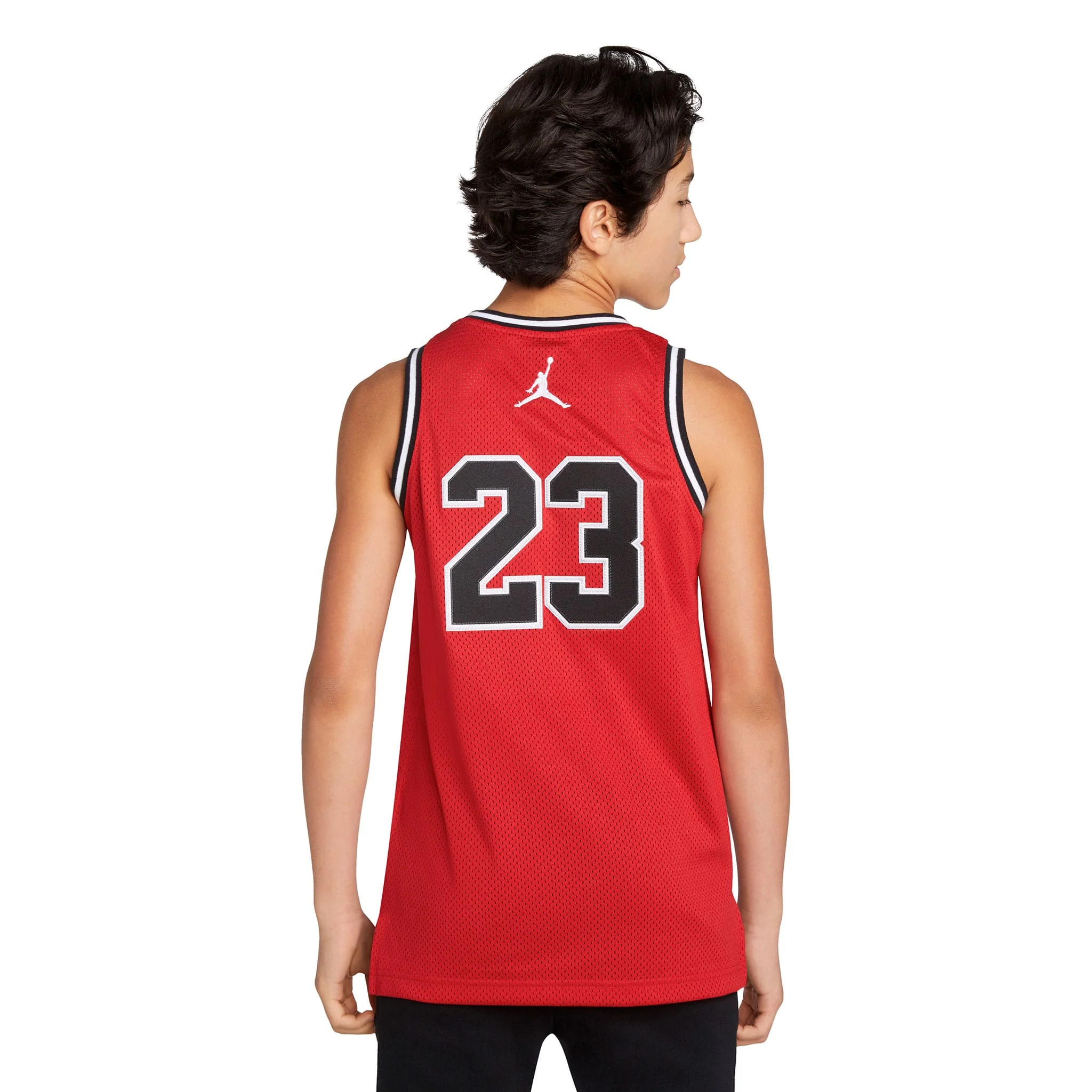 Camisole Jordan 23 8-20ans - Image 8