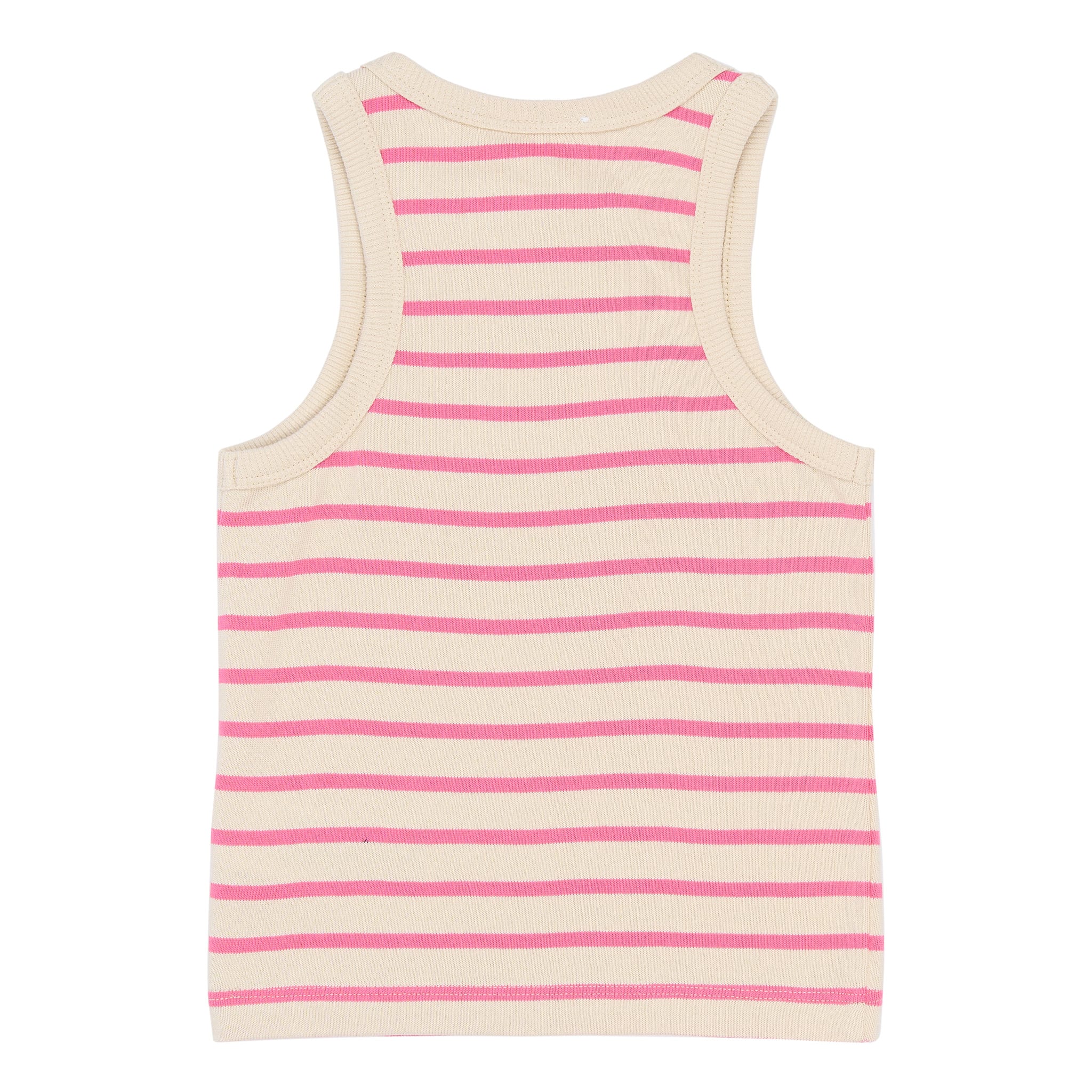 Camisole Shannon 3-14ans - Image 4
