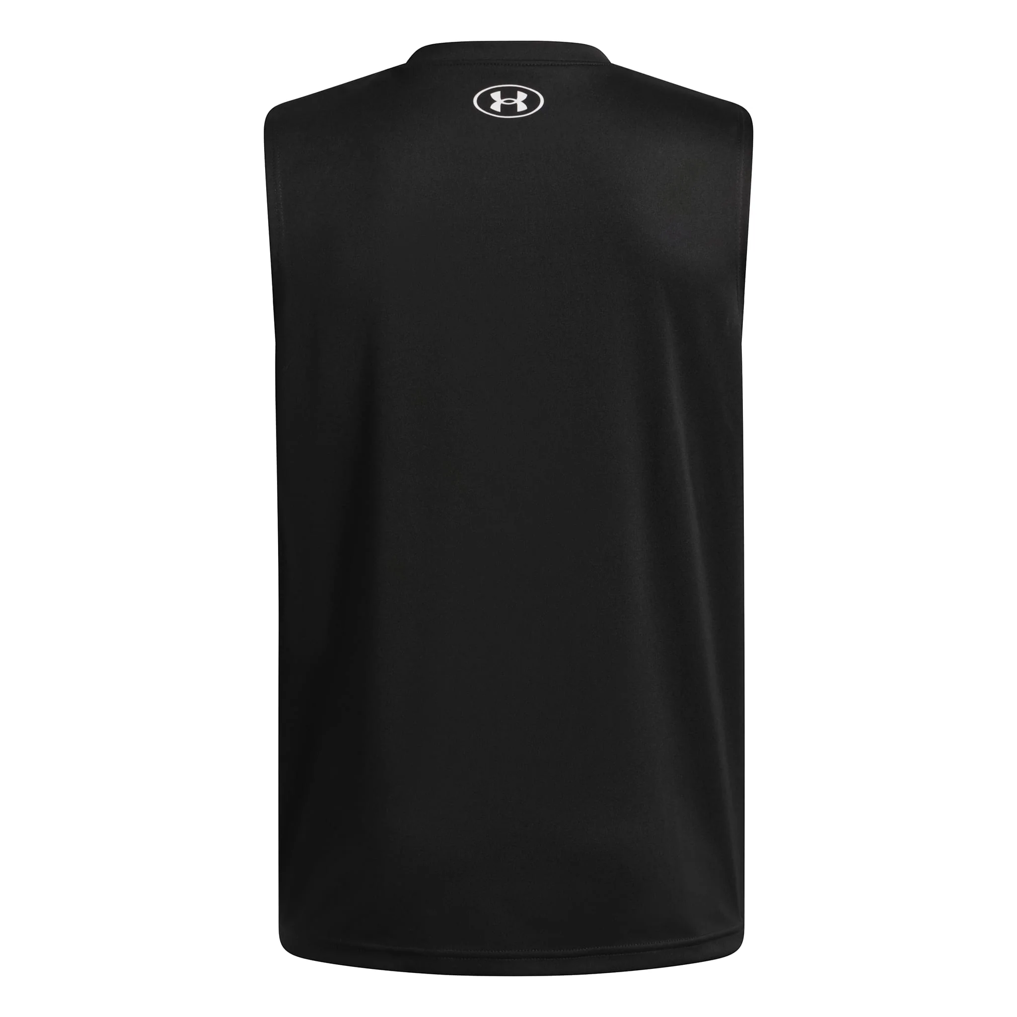 Camisole Tech Hybrid 8-16ans - Image 3
