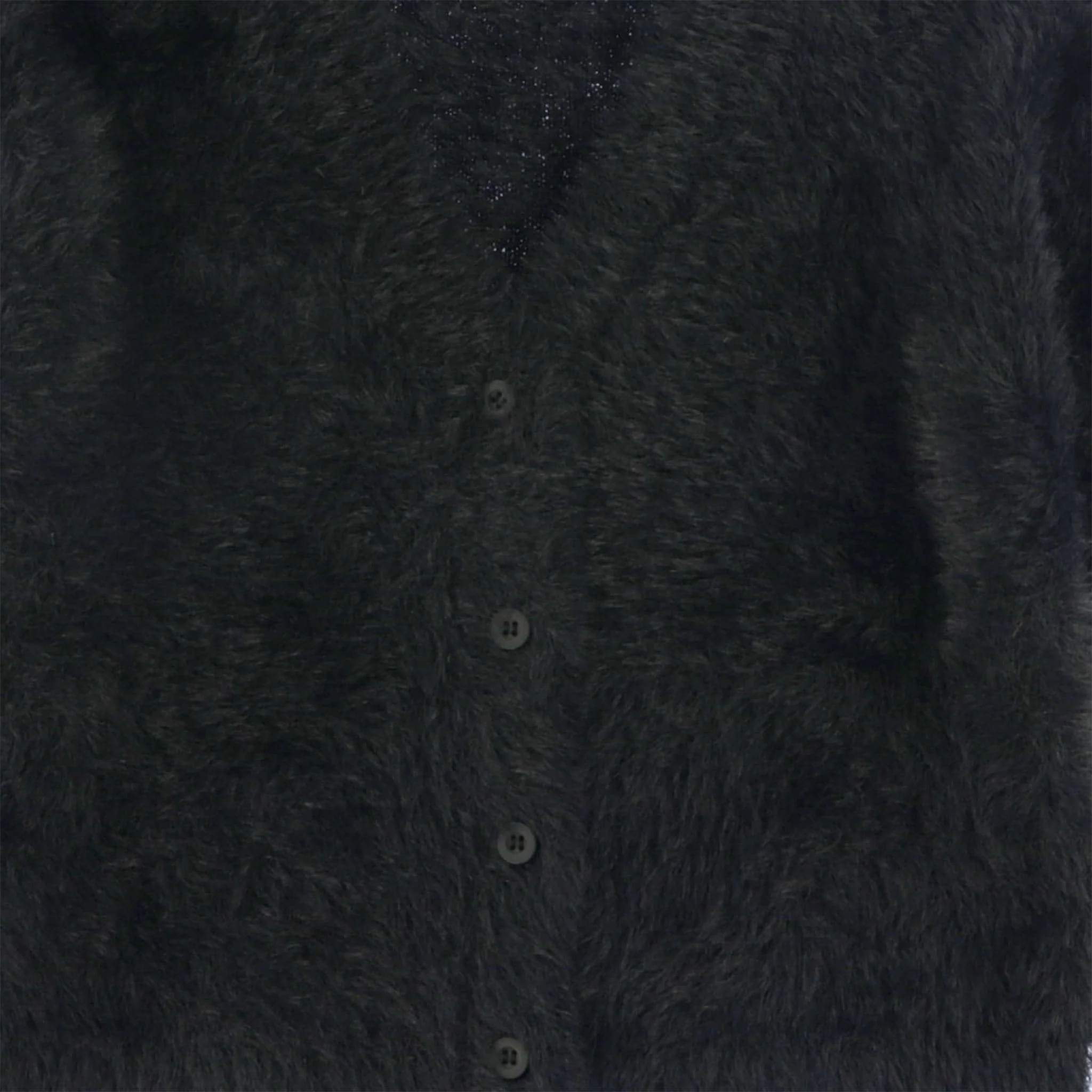 Cardigan Tricot Romance 7-14ans - Image 3