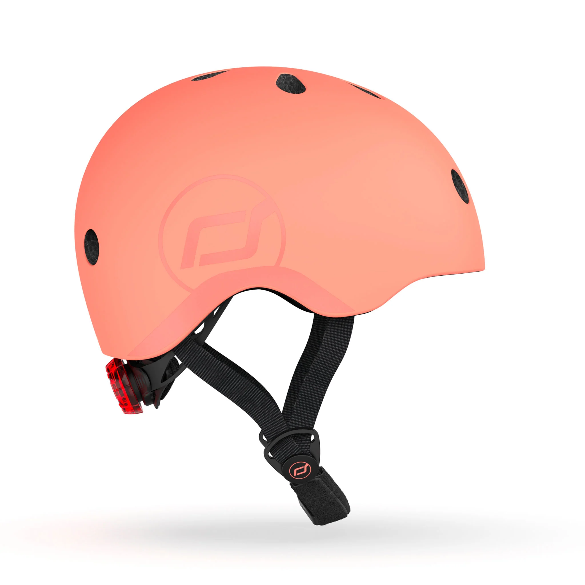 Casque 51-55cm - PĂȘche - Image 2