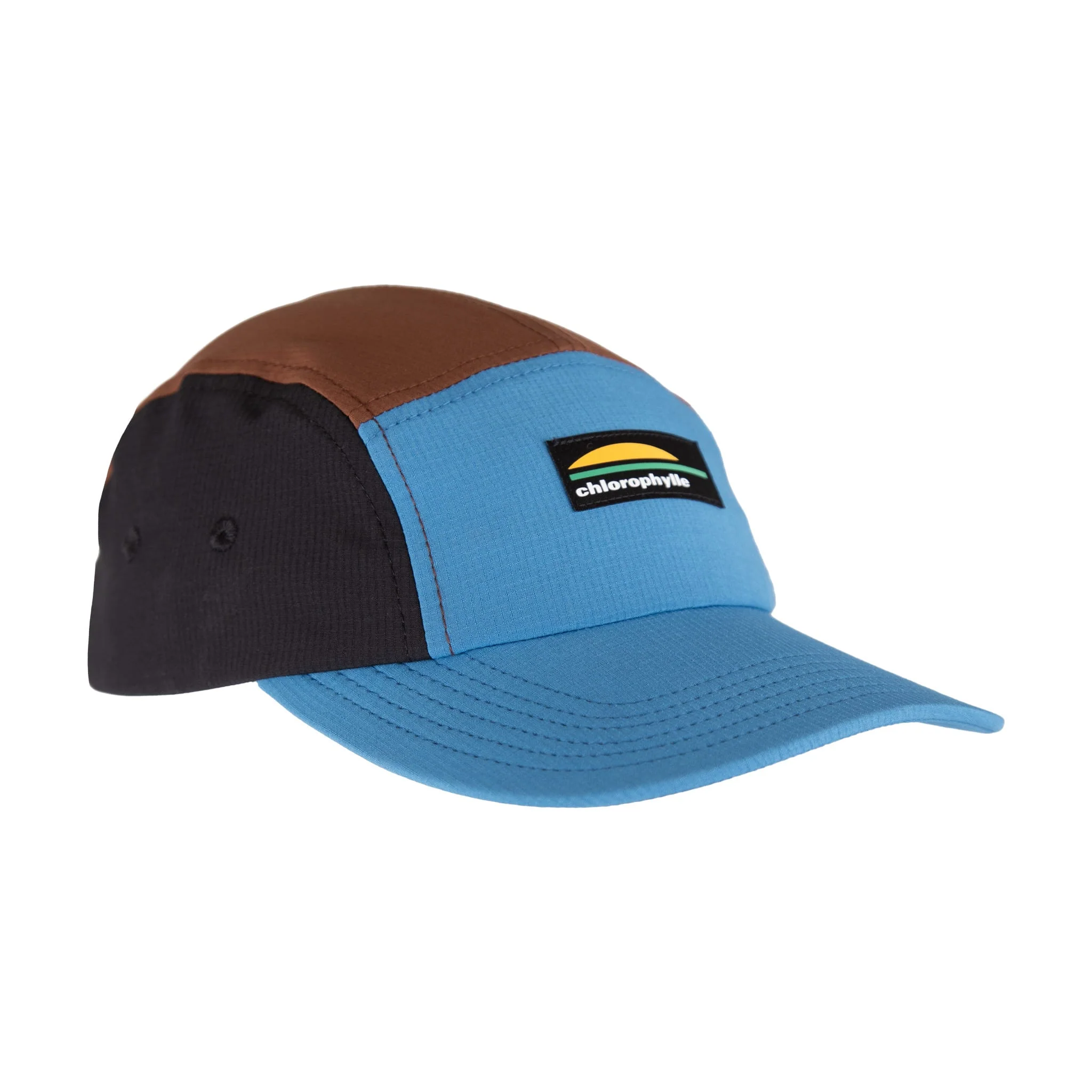 Casquette 5 Panels 6-24mois
