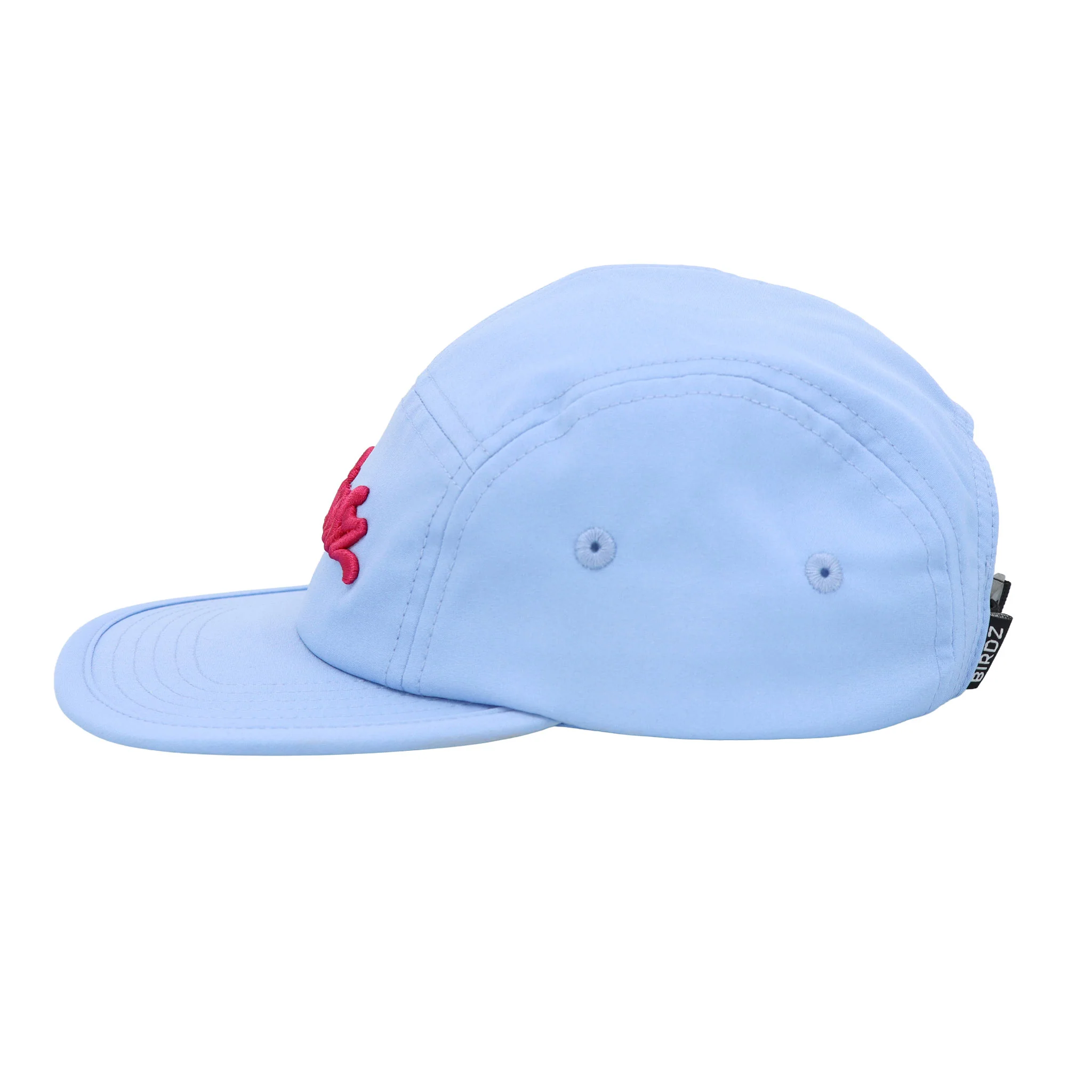 Casquette UV 50+ 5 Panneaux 2-16ans - Image 5