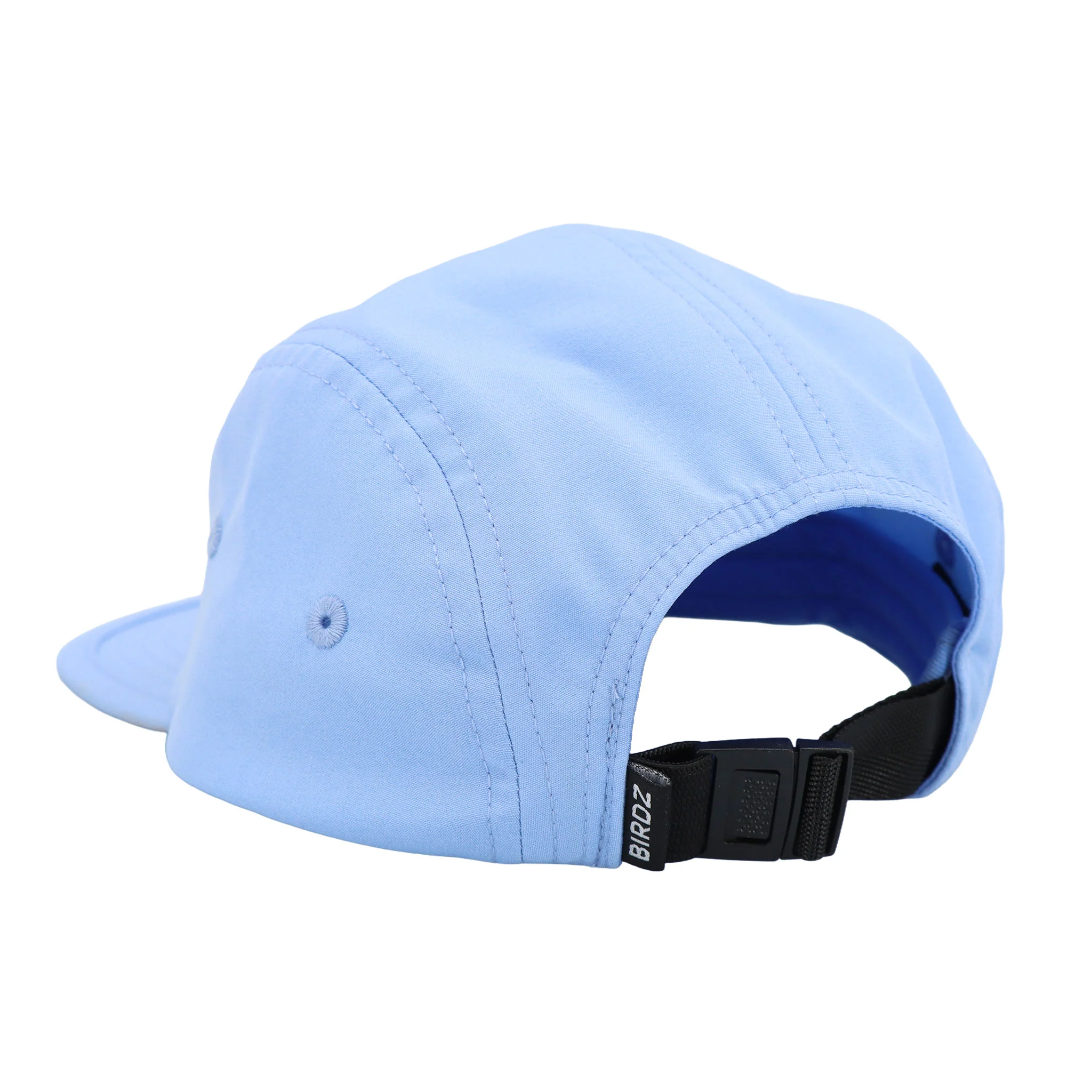 Casquette UV 50+ 5 Panneaux 2-16ans - Image 6